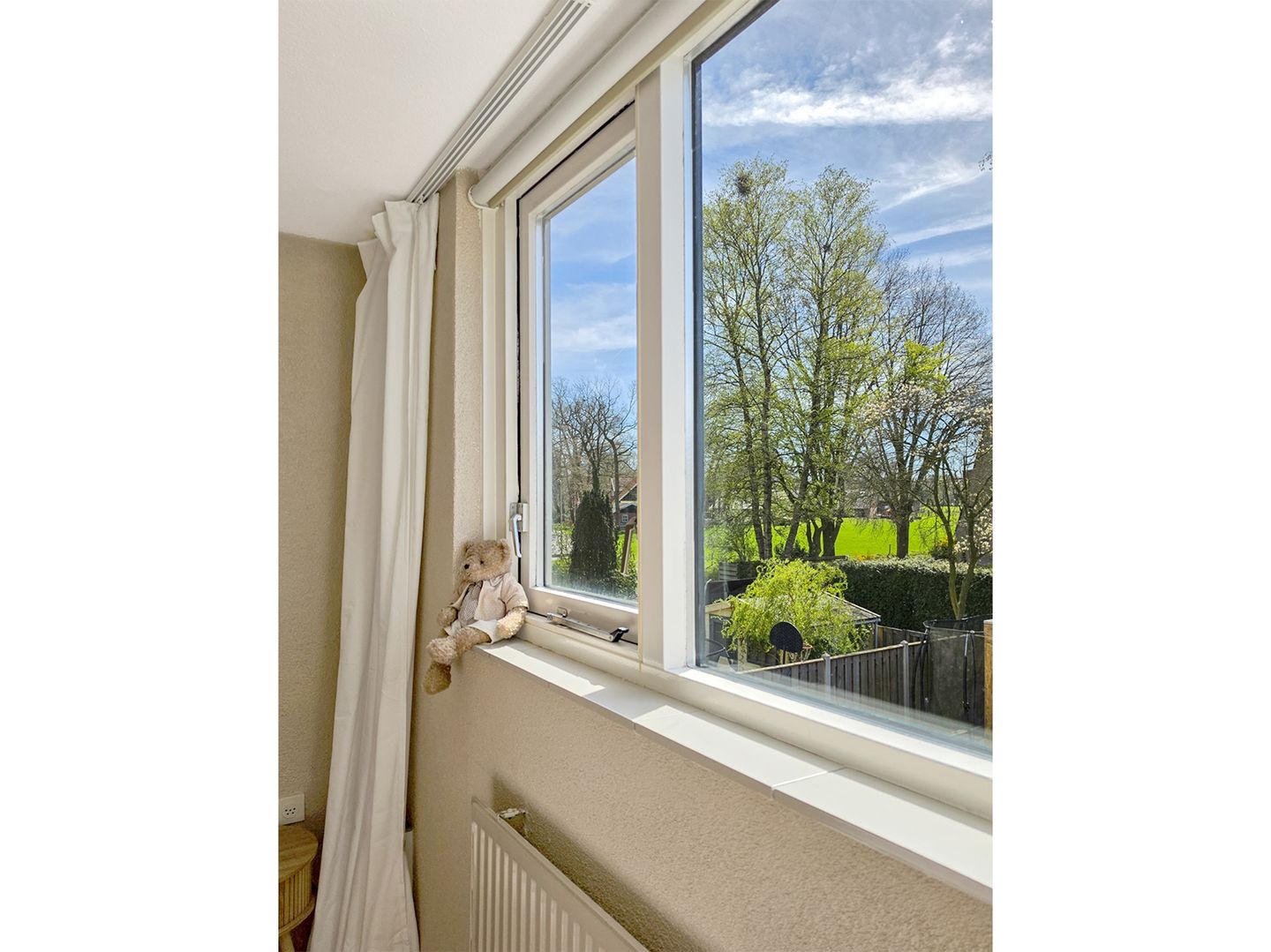 Foto 40 van Godfried Bomansstraat 104