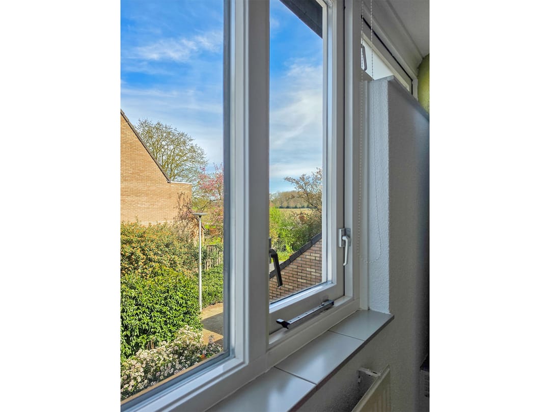 Foto 46 van Godfried Bomansstraat 104