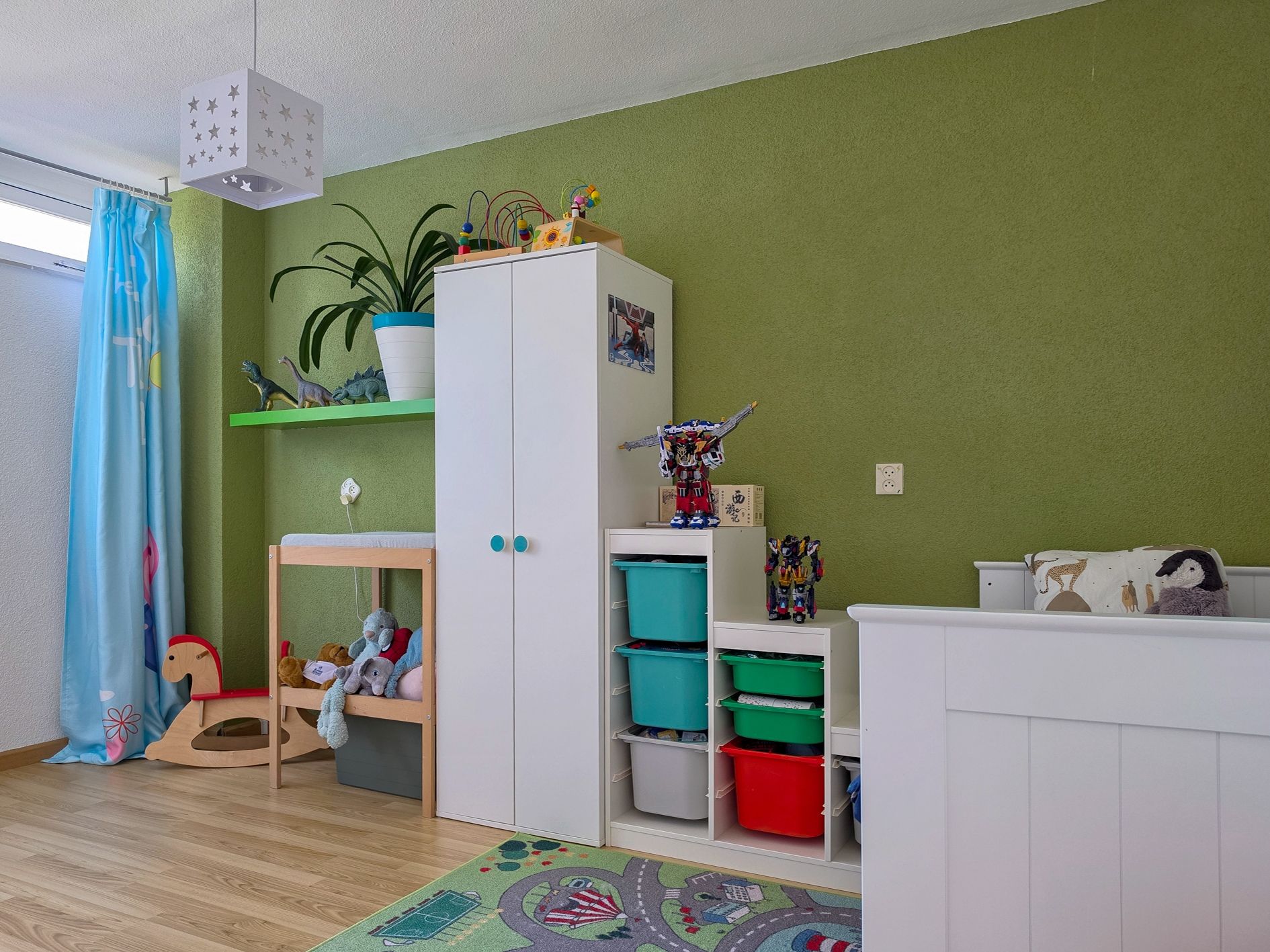 Foto 48 van Godfried Bomansstraat 104