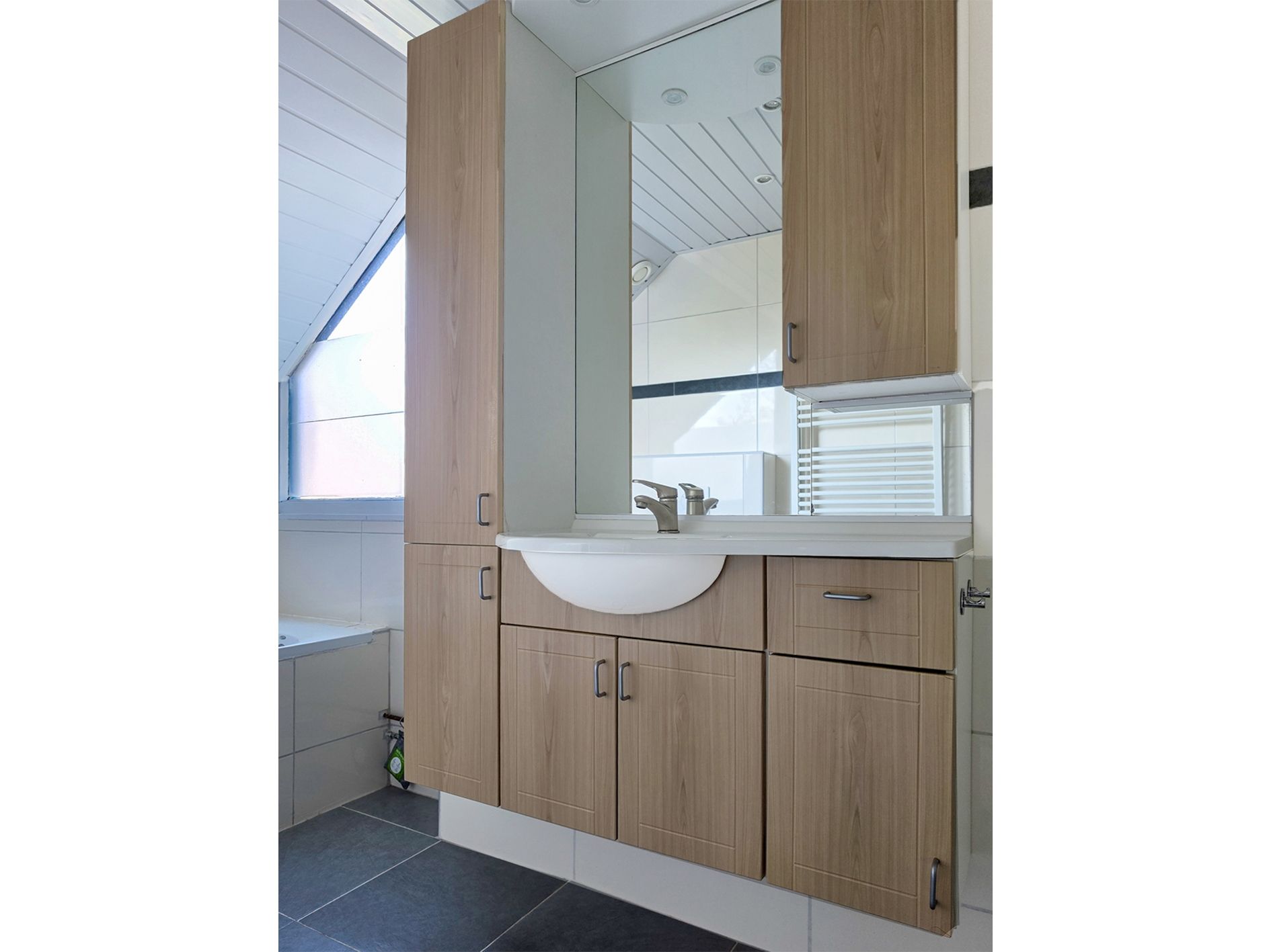 Foto 60 van Godfried Bomansstraat 104