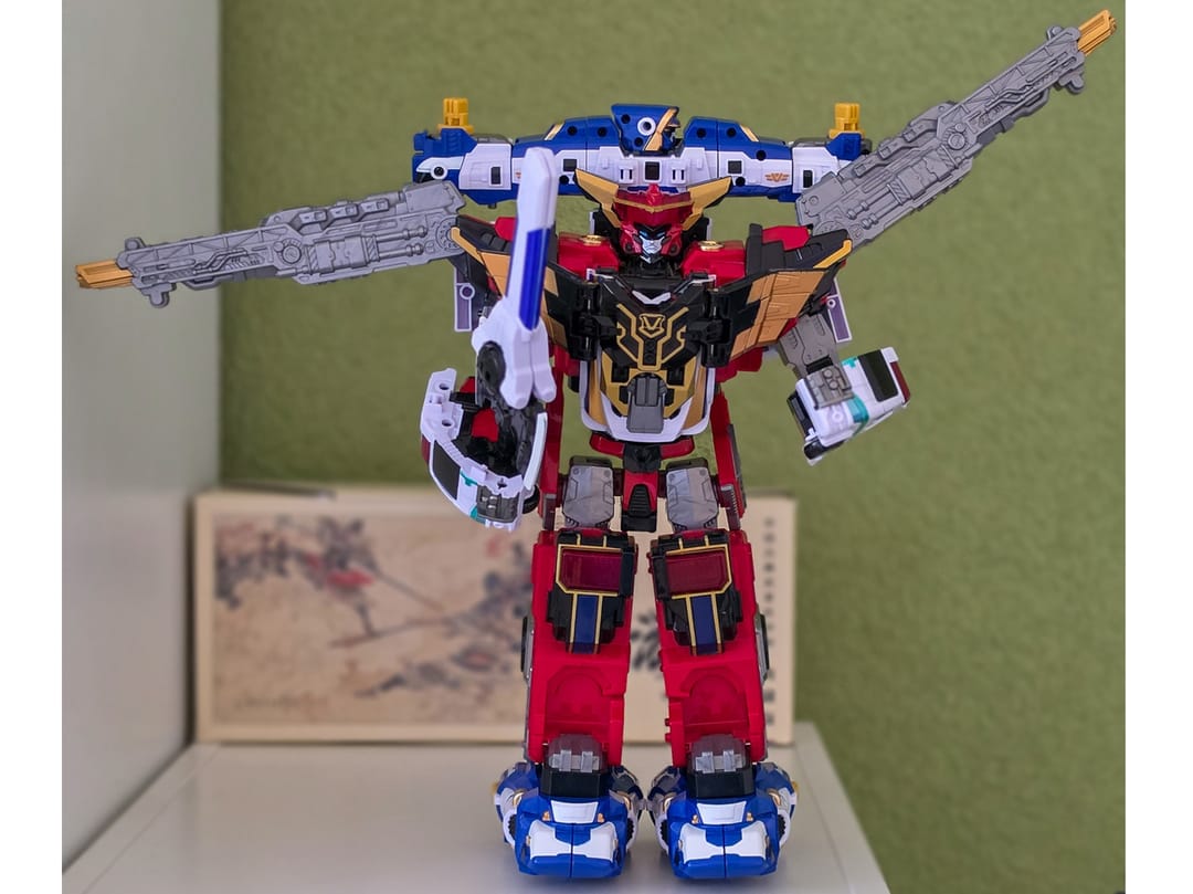 Foto 47 van Godfried Bomansstraat 104