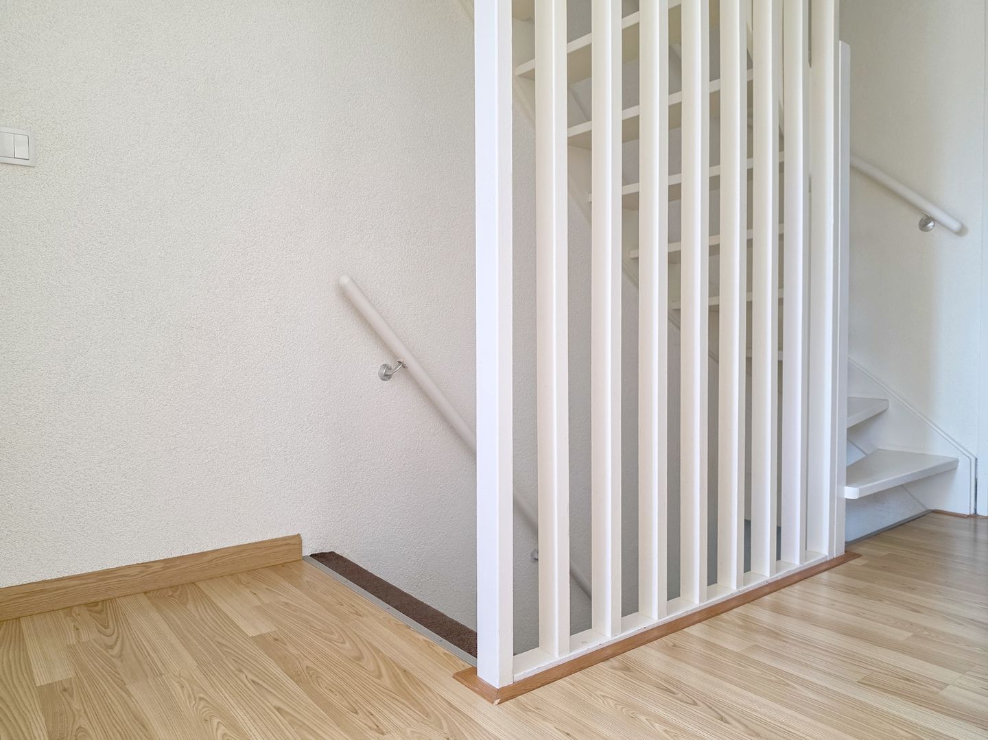 Foto 64 van Godfried Bomansstraat 104