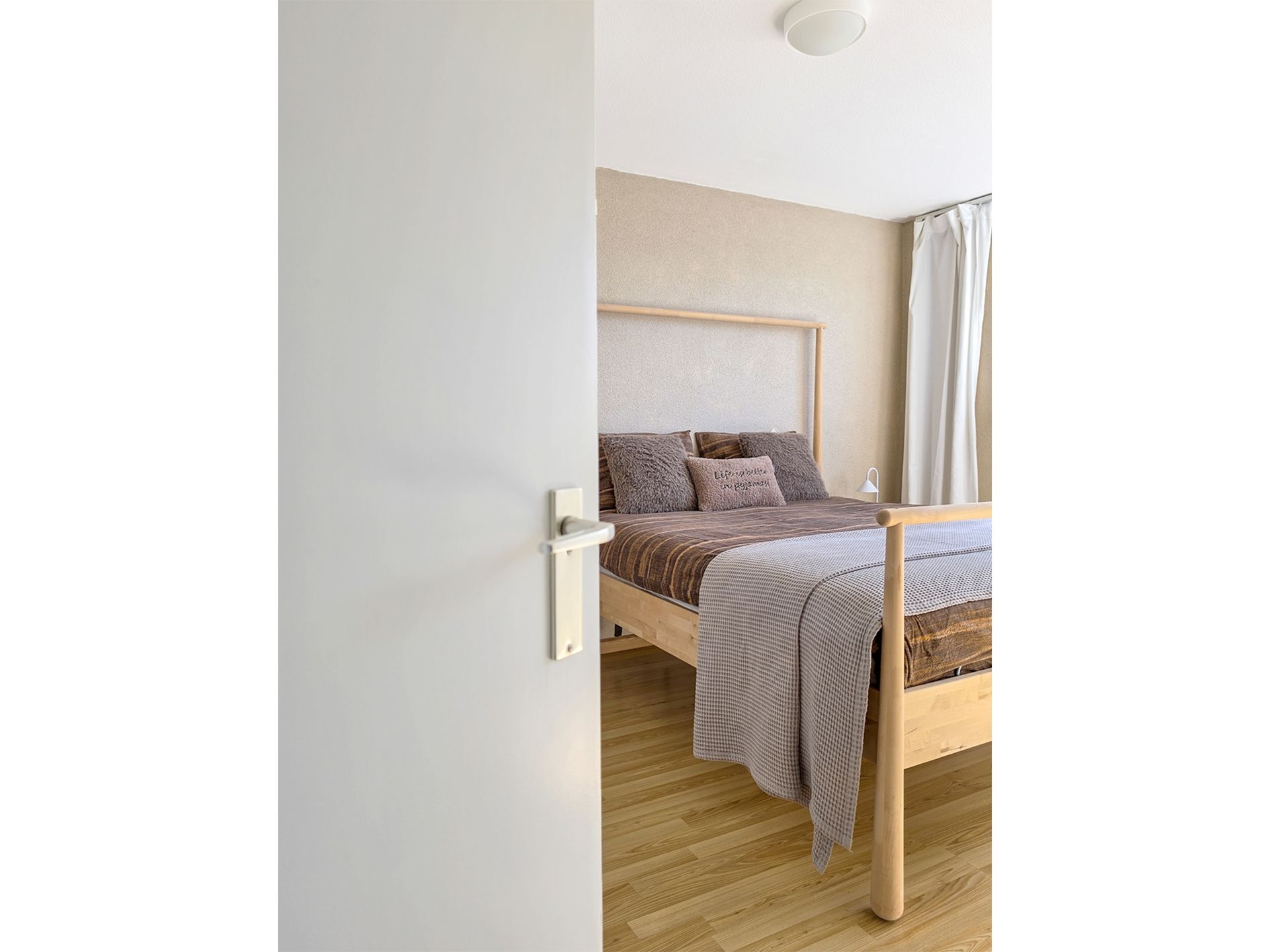 Foto 36 van Godfried Bomansstraat 104