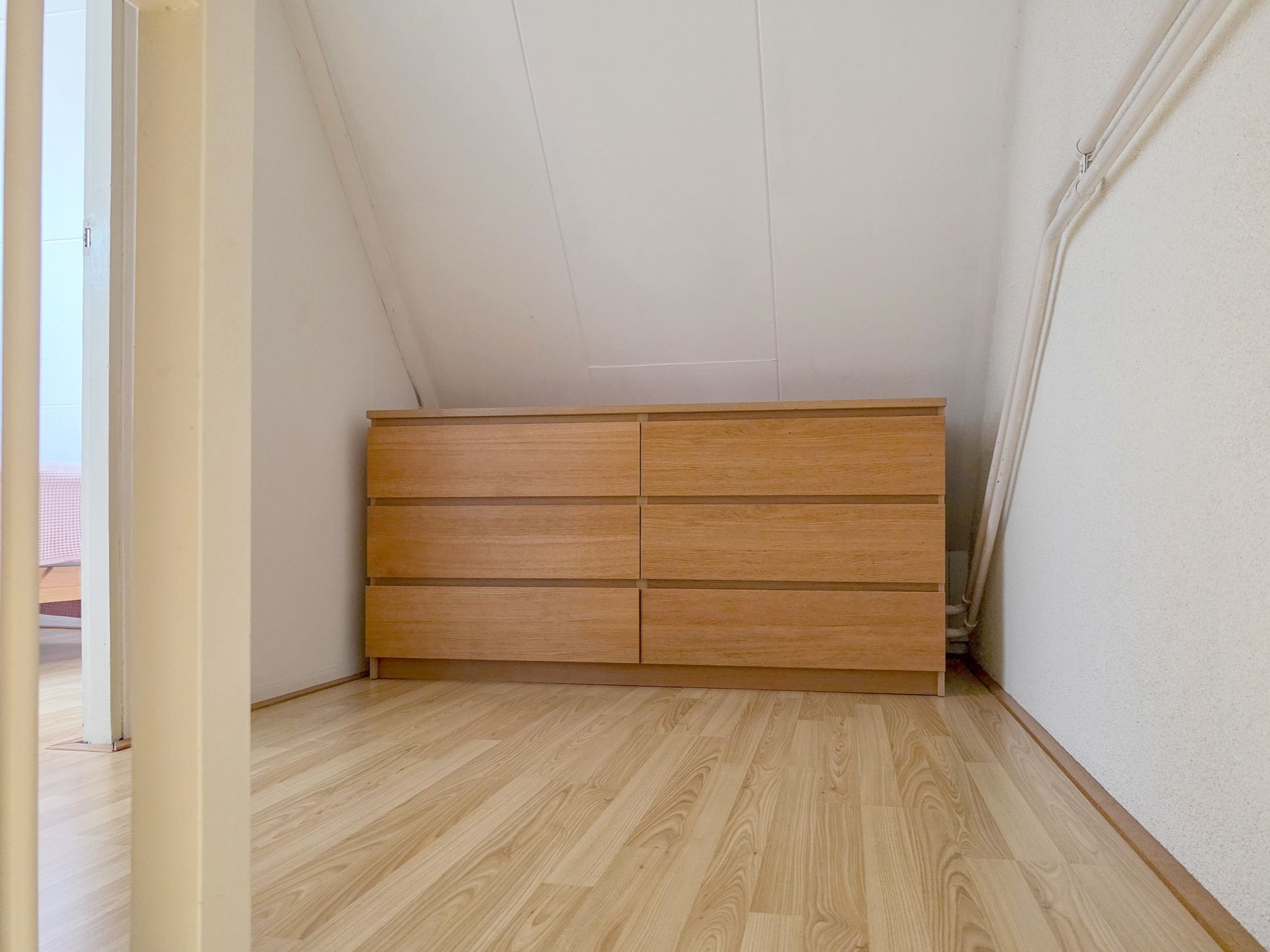 Foto 66 van Godfried Bomansstraat 104