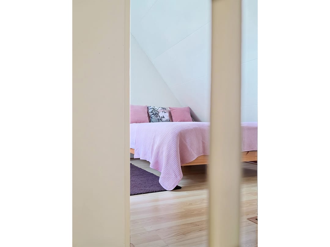 Foto 68 van Godfried Bomansstraat 104