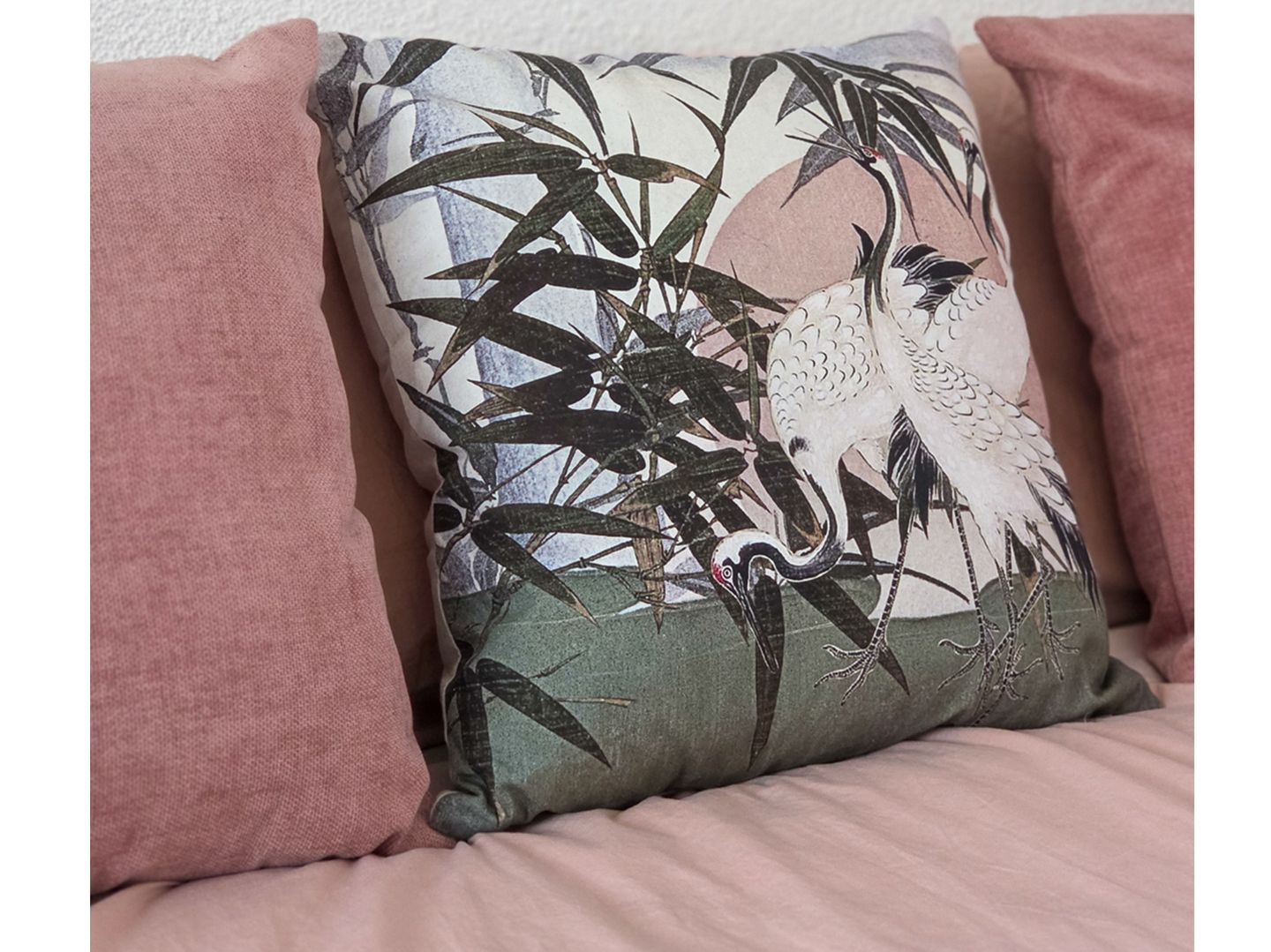 Foto 70 van Godfried Bomansstraat 104