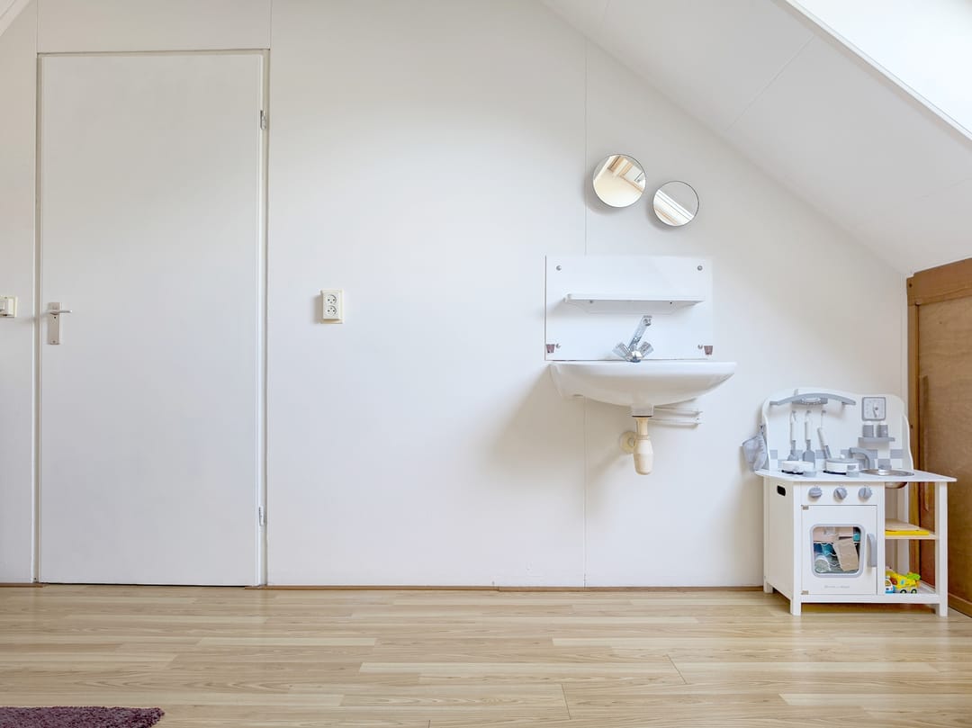 Foto 73 van Godfried Bomansstraat 104