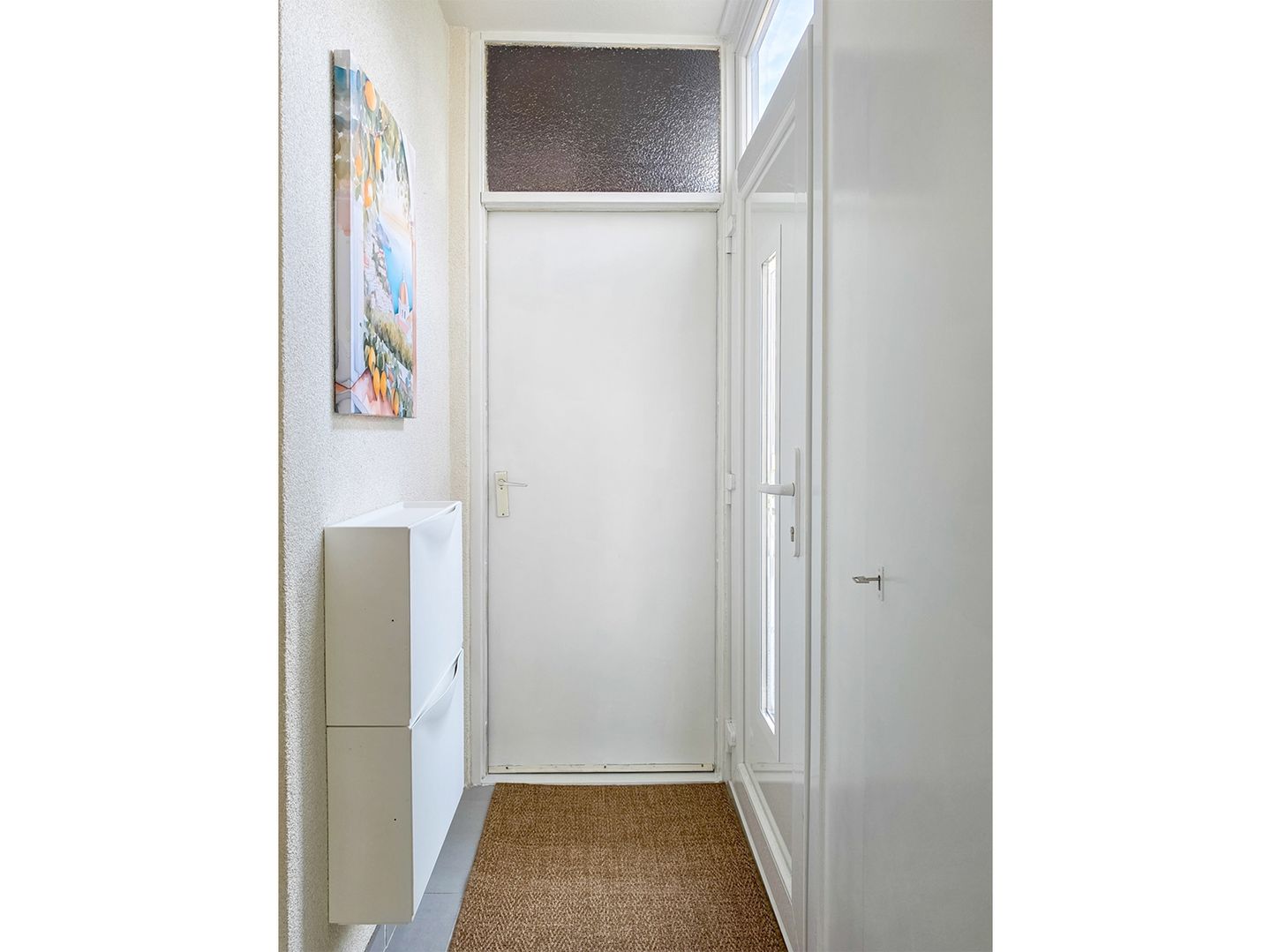 Foto 74 van Godfried Bomansstraat 104