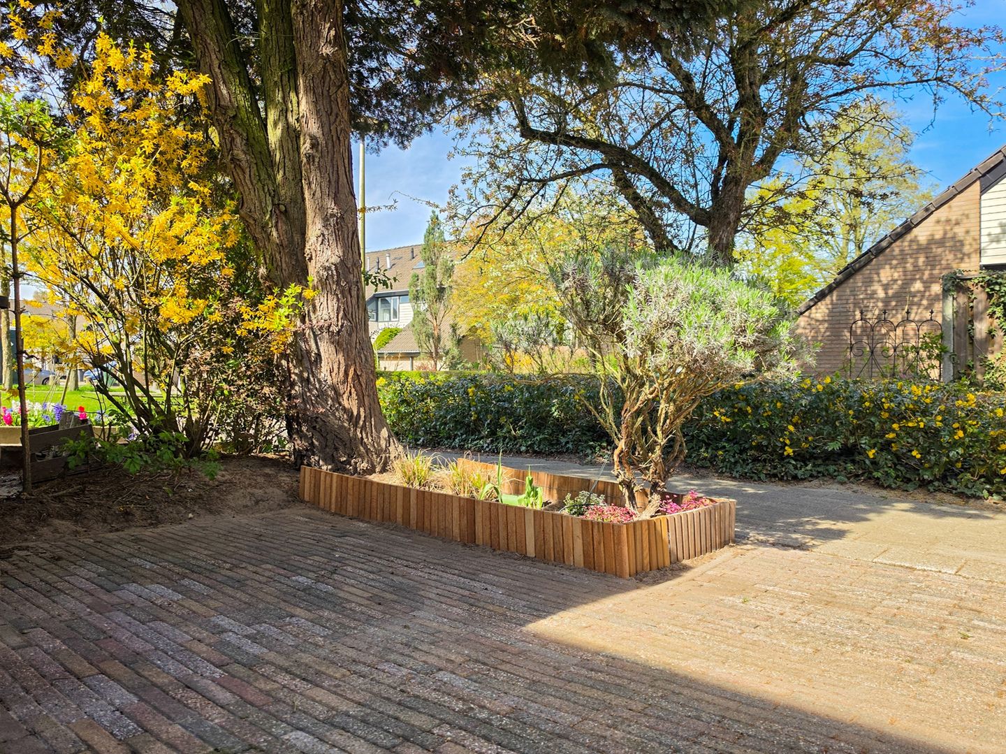 Foto 80 van Godfried Bomansstraat 104