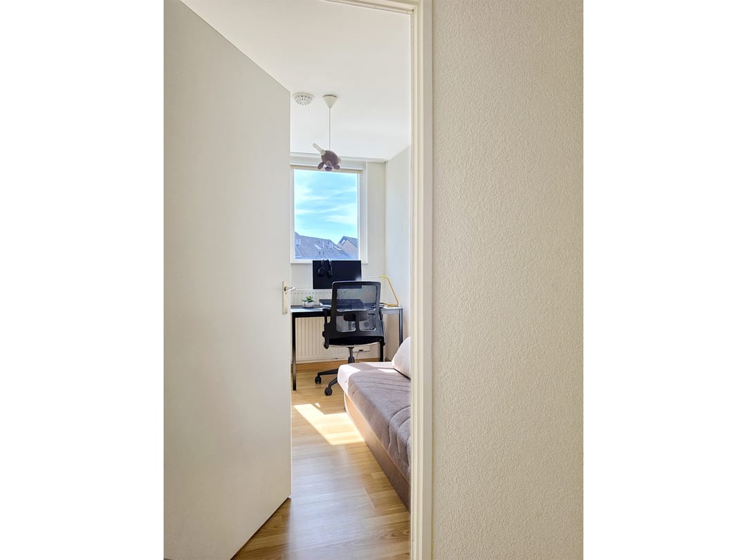 Foto 52 van Godfried Bomansstraat 104