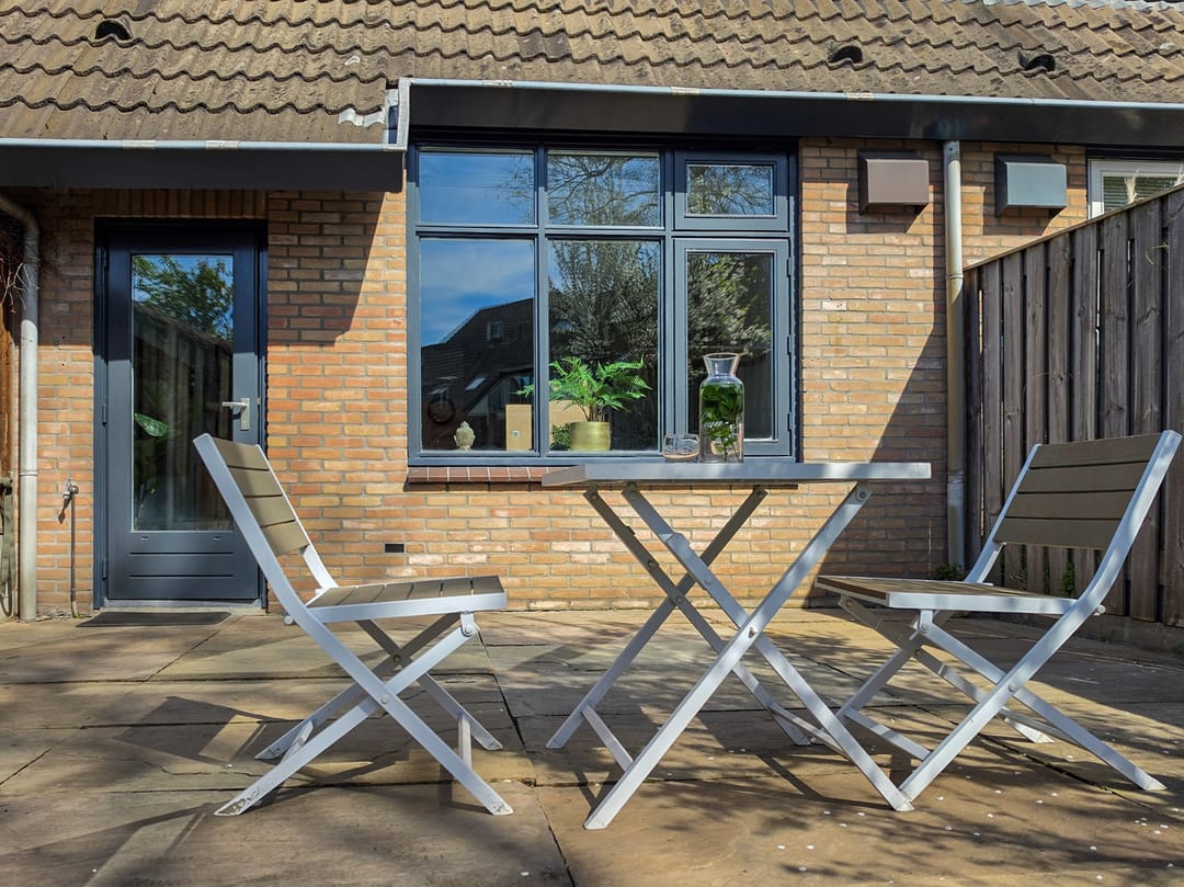 Foto 86 van Godfried Bomansstraat 104