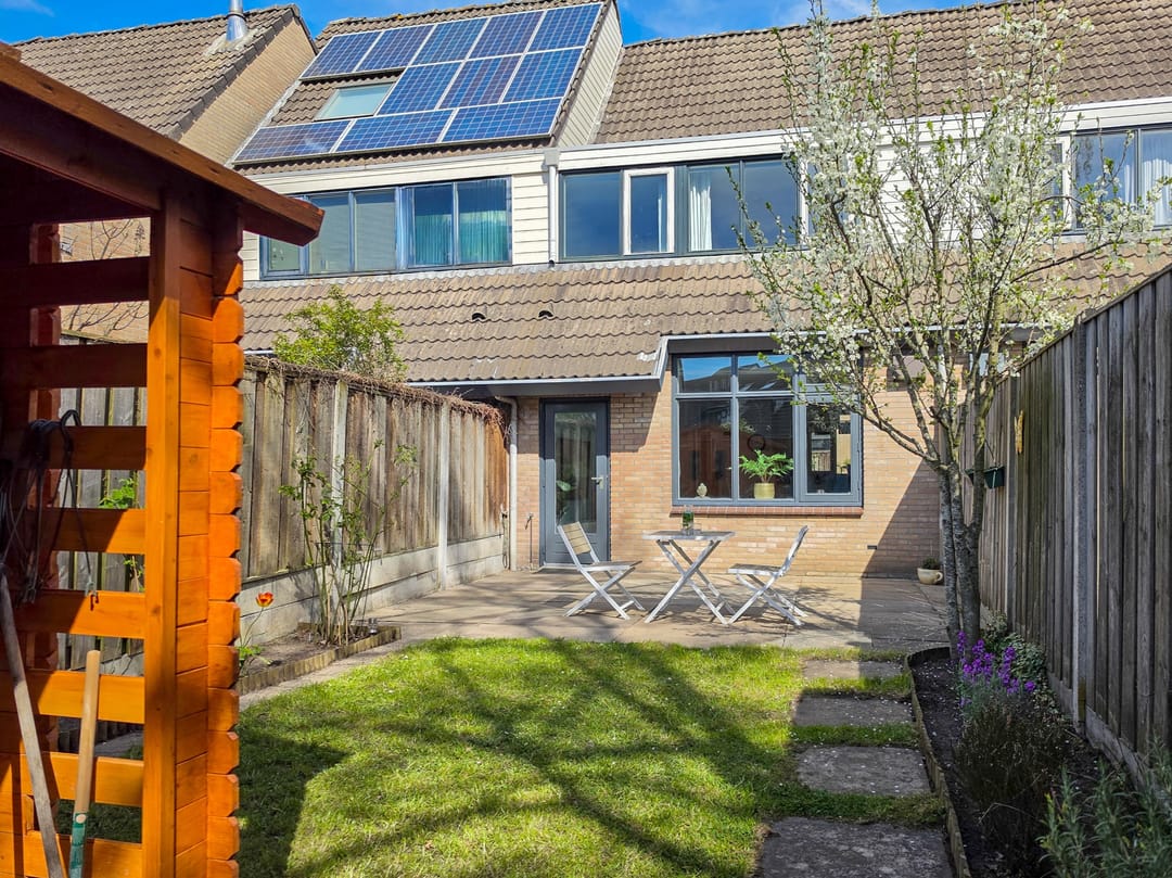 Foto 88 van Godfried Bomansstraat 104