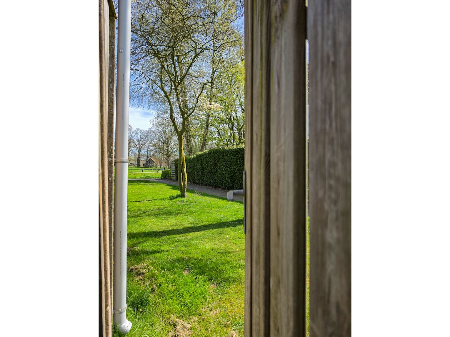 Foto 90 van Godfried Bomansstraat 104