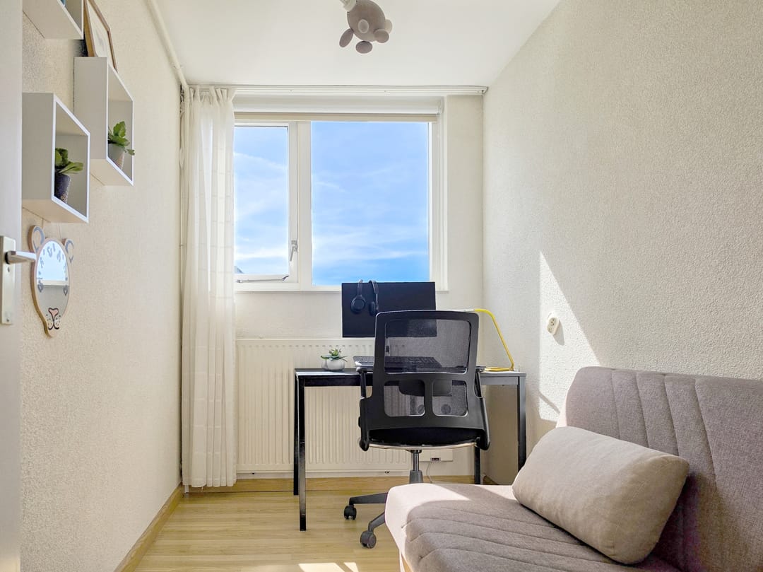 Foto 53 van Godfried Bomansstraat 104