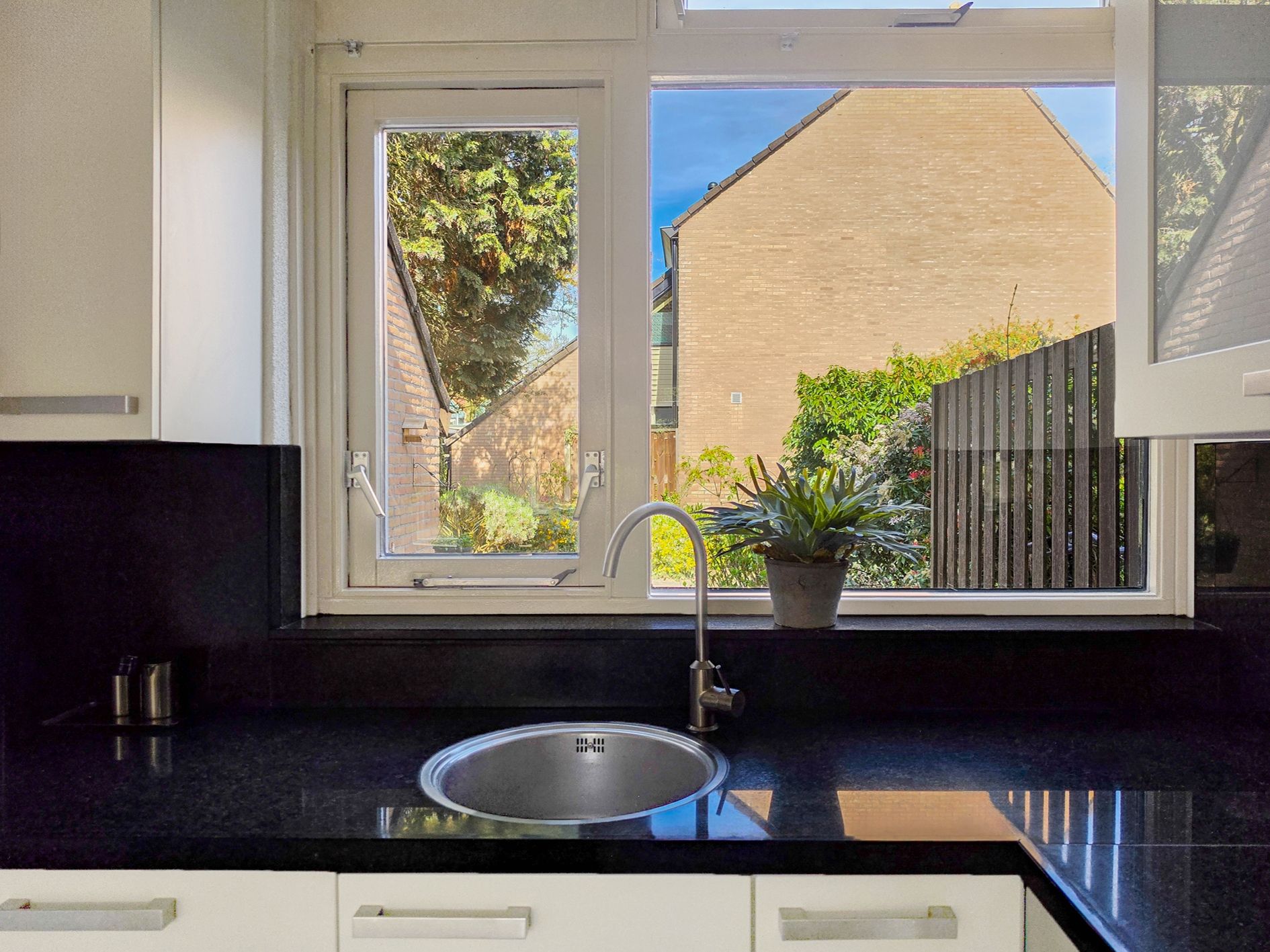 Foto 27 van Godfried Bomansstraat 104