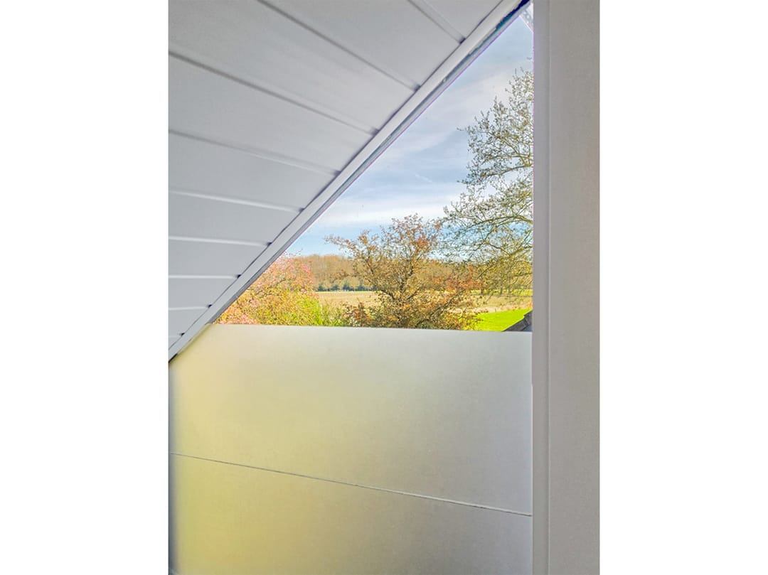 Foto 61 van Godfried Bomansstraat 104