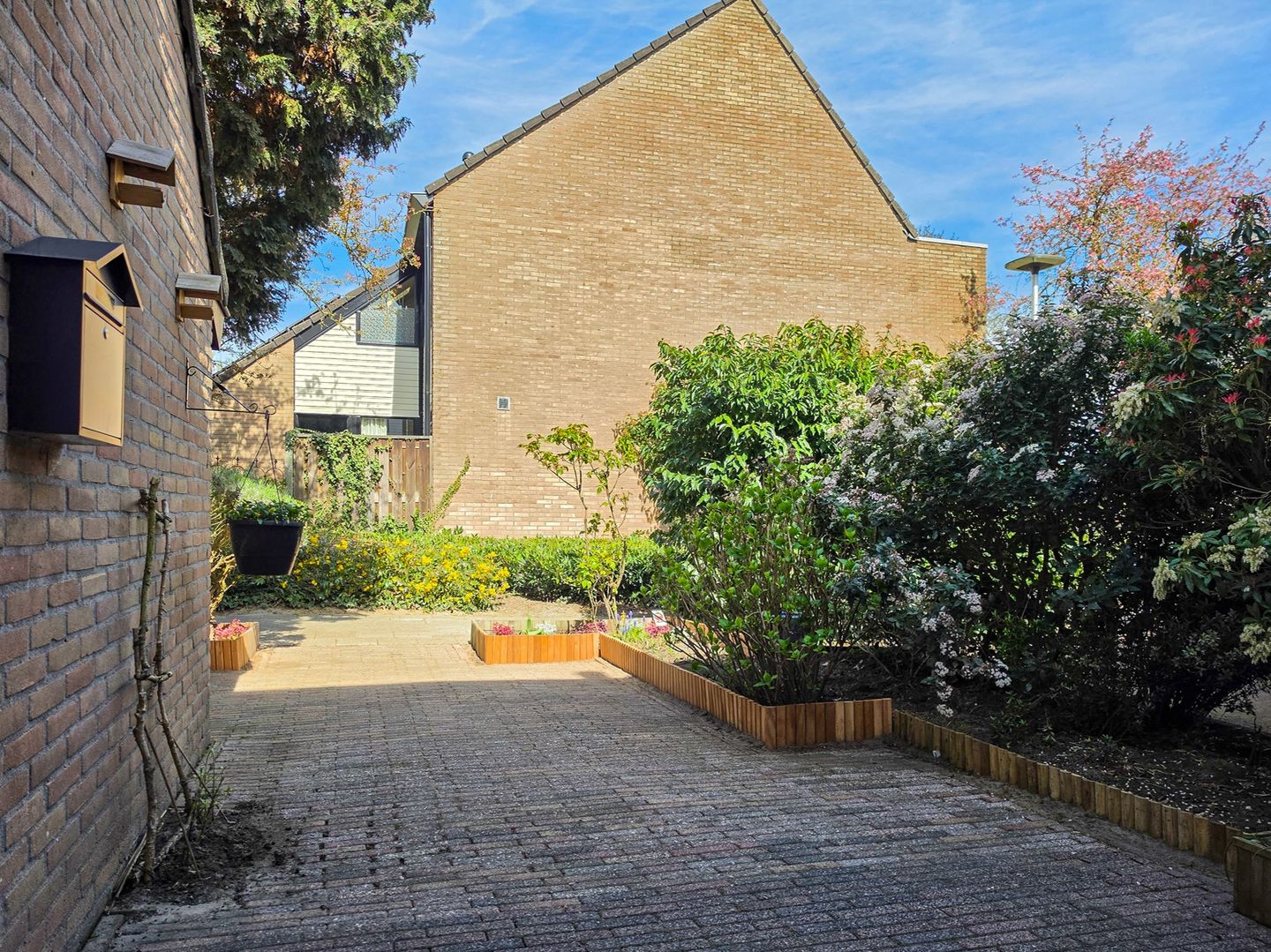 Foto 79 van Godfried Bomansstraat 104