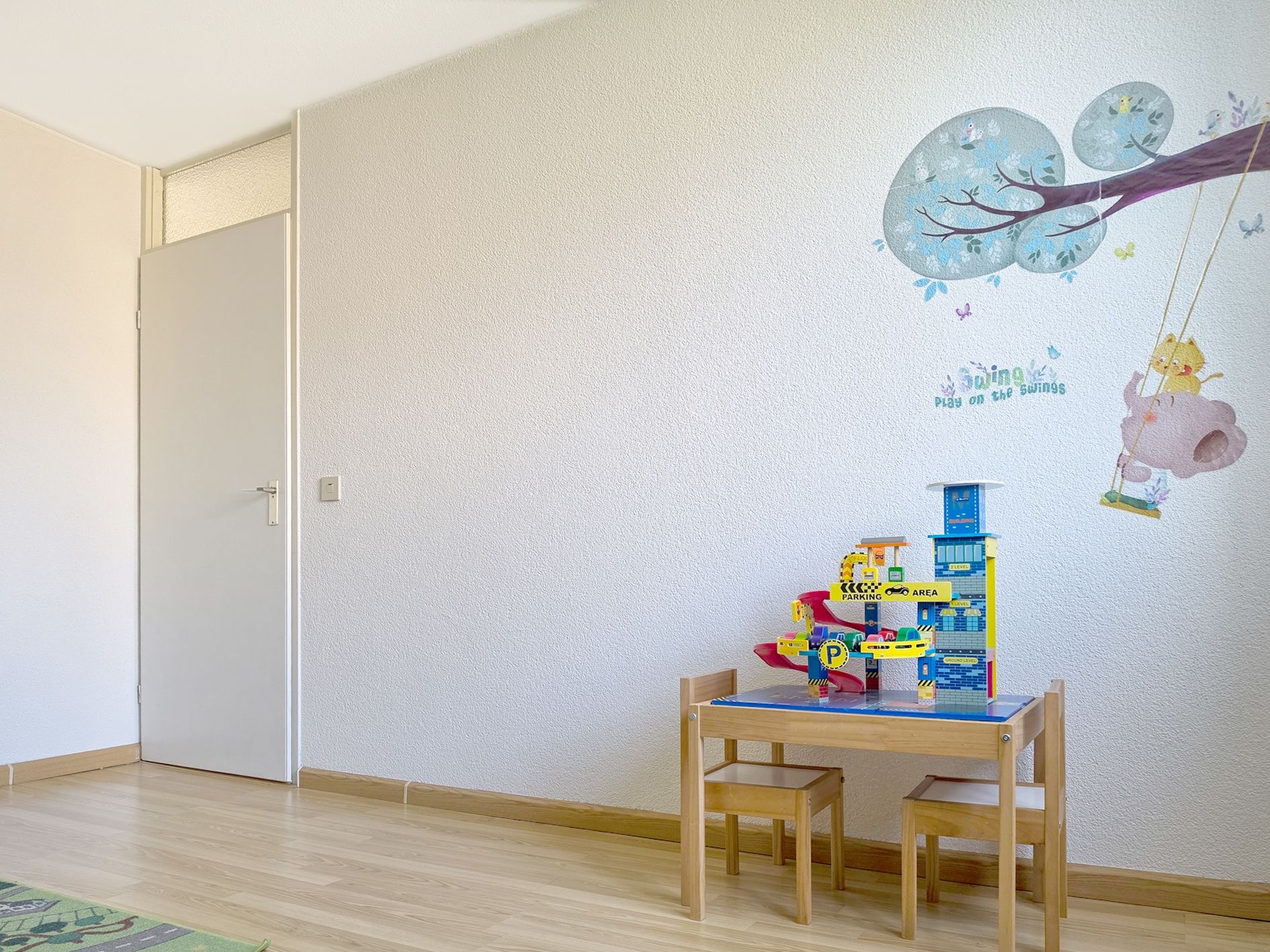 Foto 51 van Godfried Bomansstraat 104