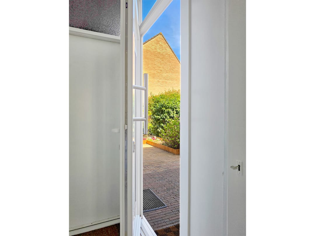 Foto 76 van Godfried Bomansstraat 104