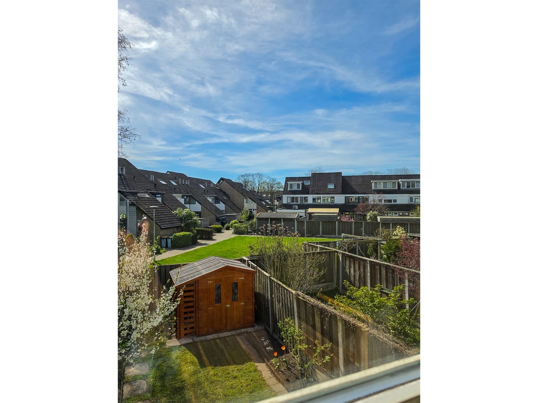 Foto 41 van Godfried Bomansstraat 104