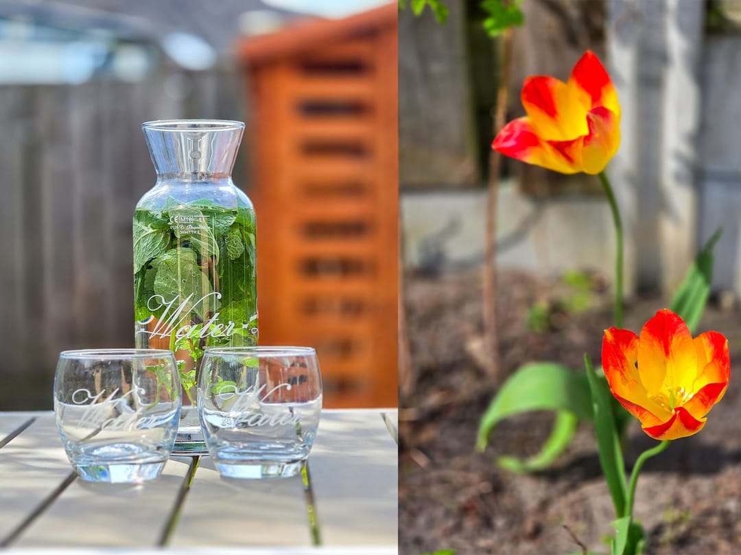 Foto 83 van Godfried Bomansstraat 104