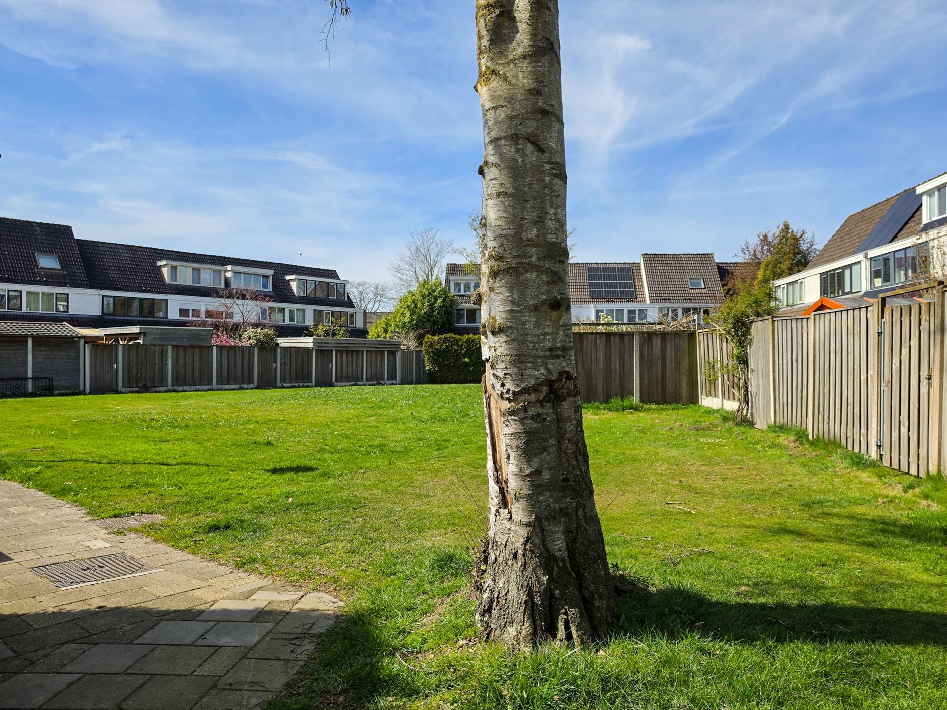 Foto 93 van Godfried Bomansstraat 104