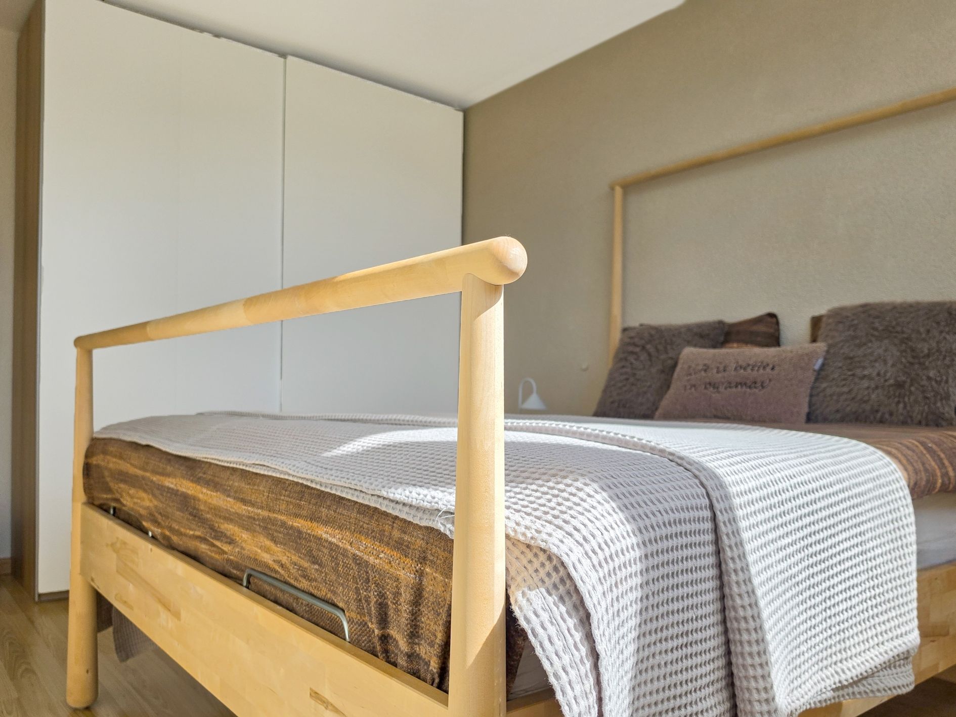 Foto 42 van Godfried Bomansstraat 104