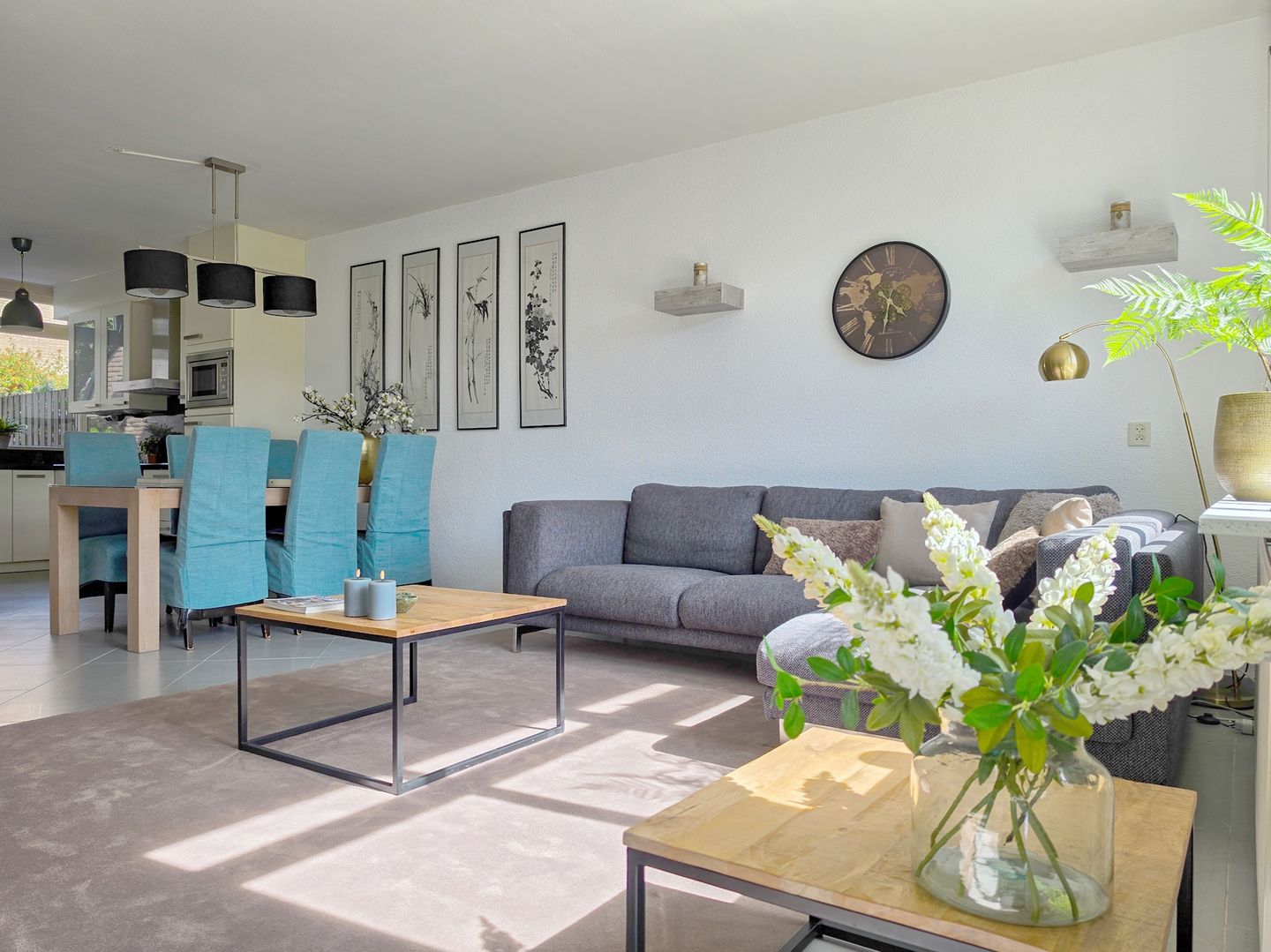 Foto 20 van Godfried Bomansstraat 104