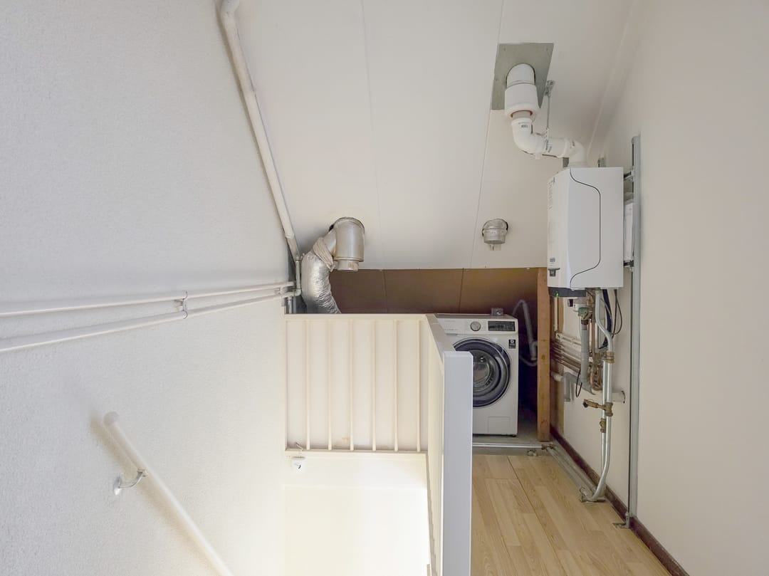 Foto 67 van Godfried Bomansstraat 104