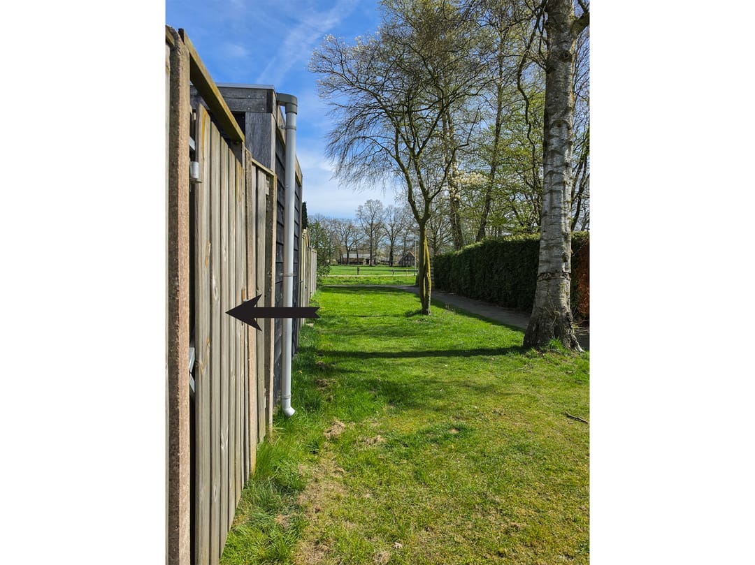 Foto 91 van Godfried Bomansstraat 104