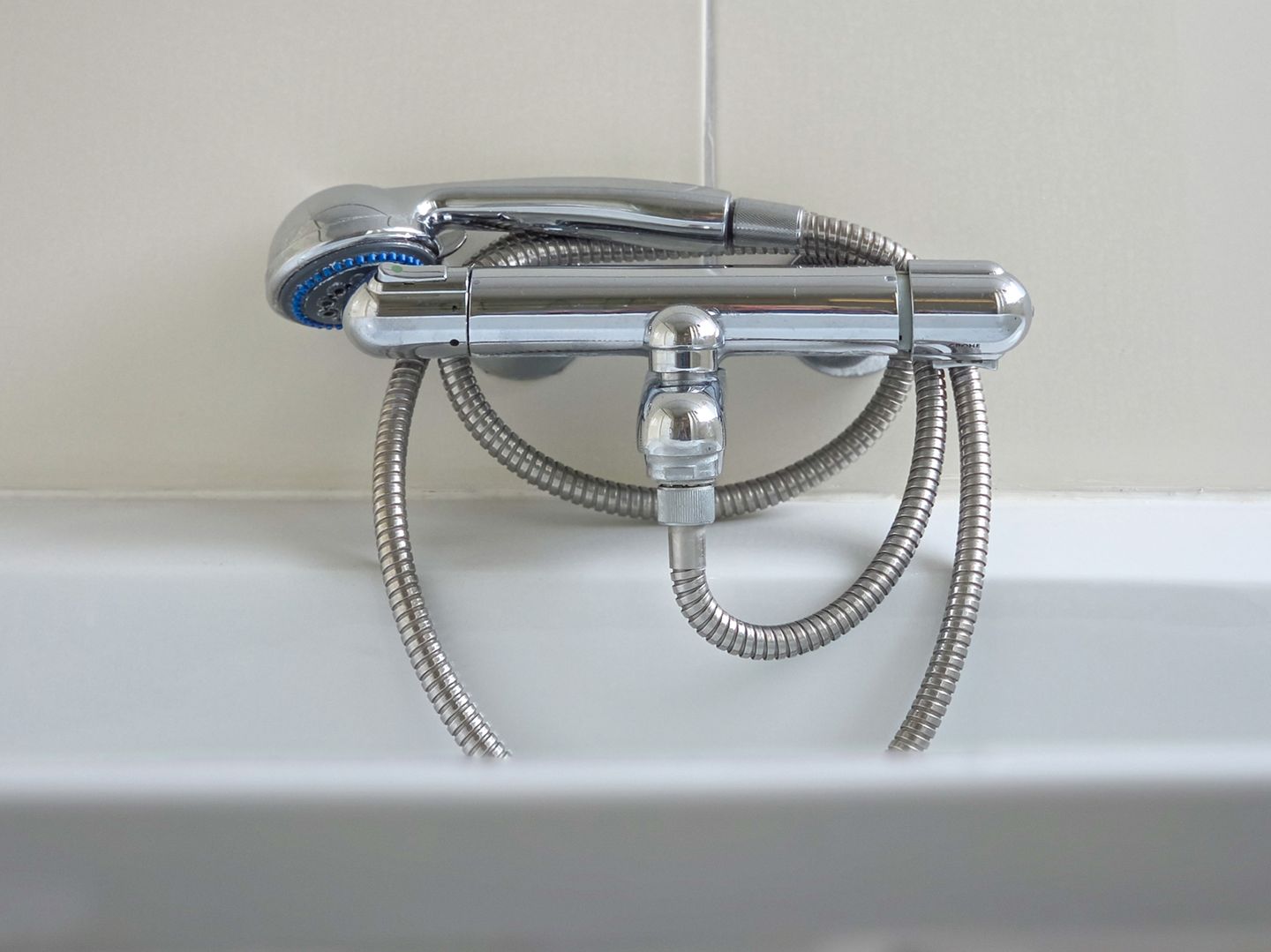 Foto 59 van Godfried Bomansstraat 104