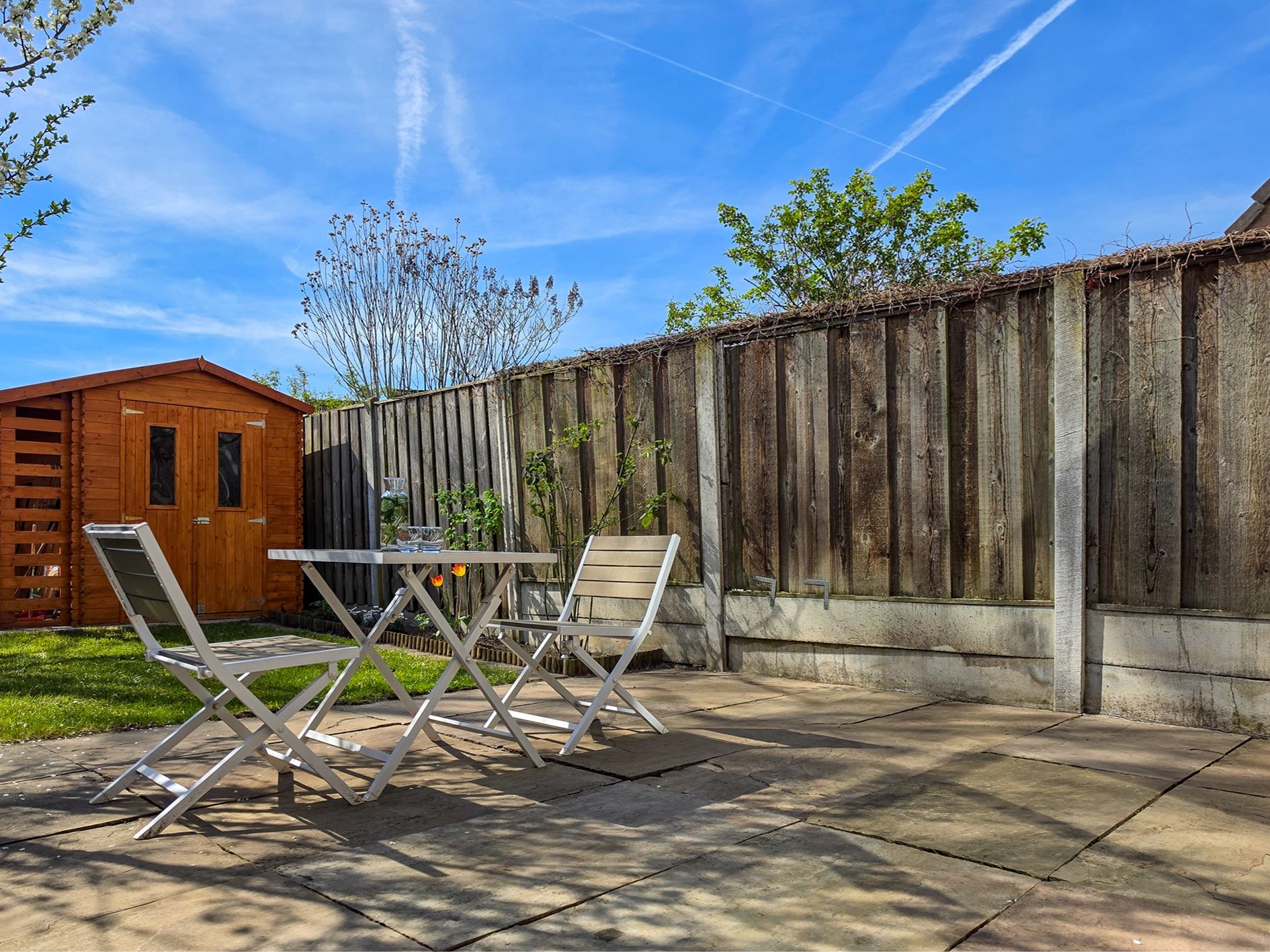 Foto 87 van Godfried Bomansstraat 104