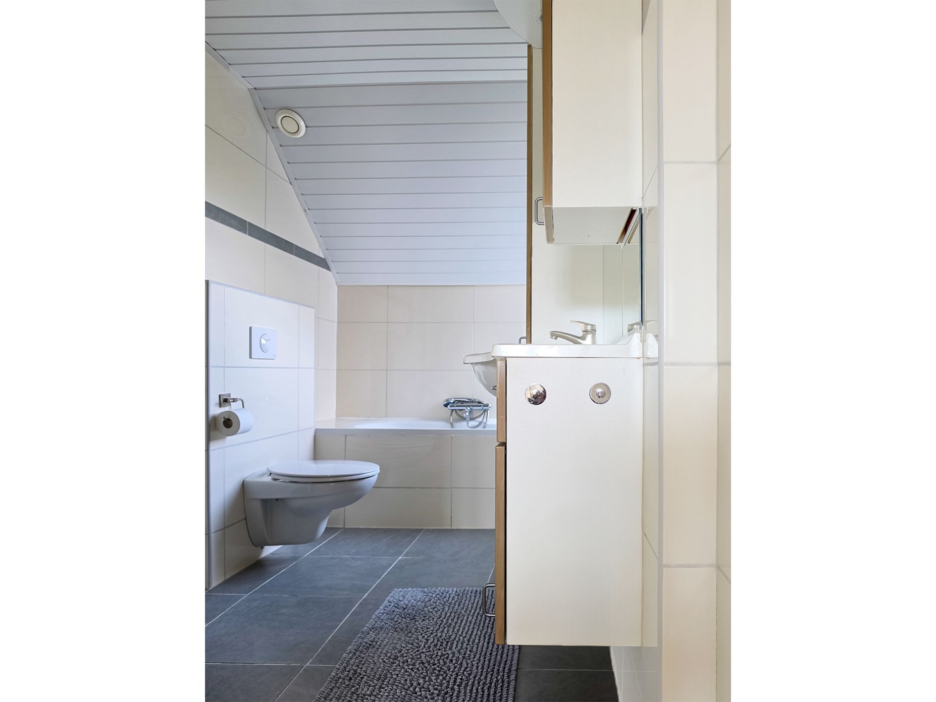 Foto 57 van Godfried Bomansstraat 104