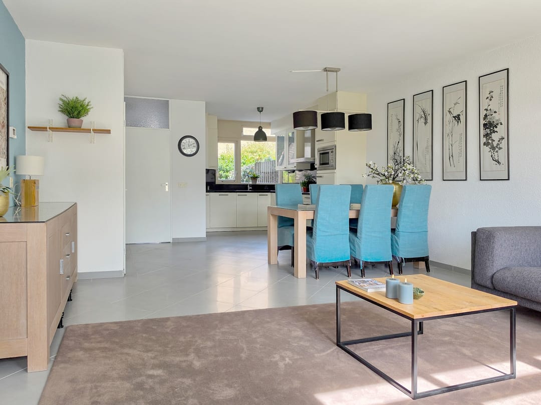 Foto 22 van Godfried Bomansstraat 104