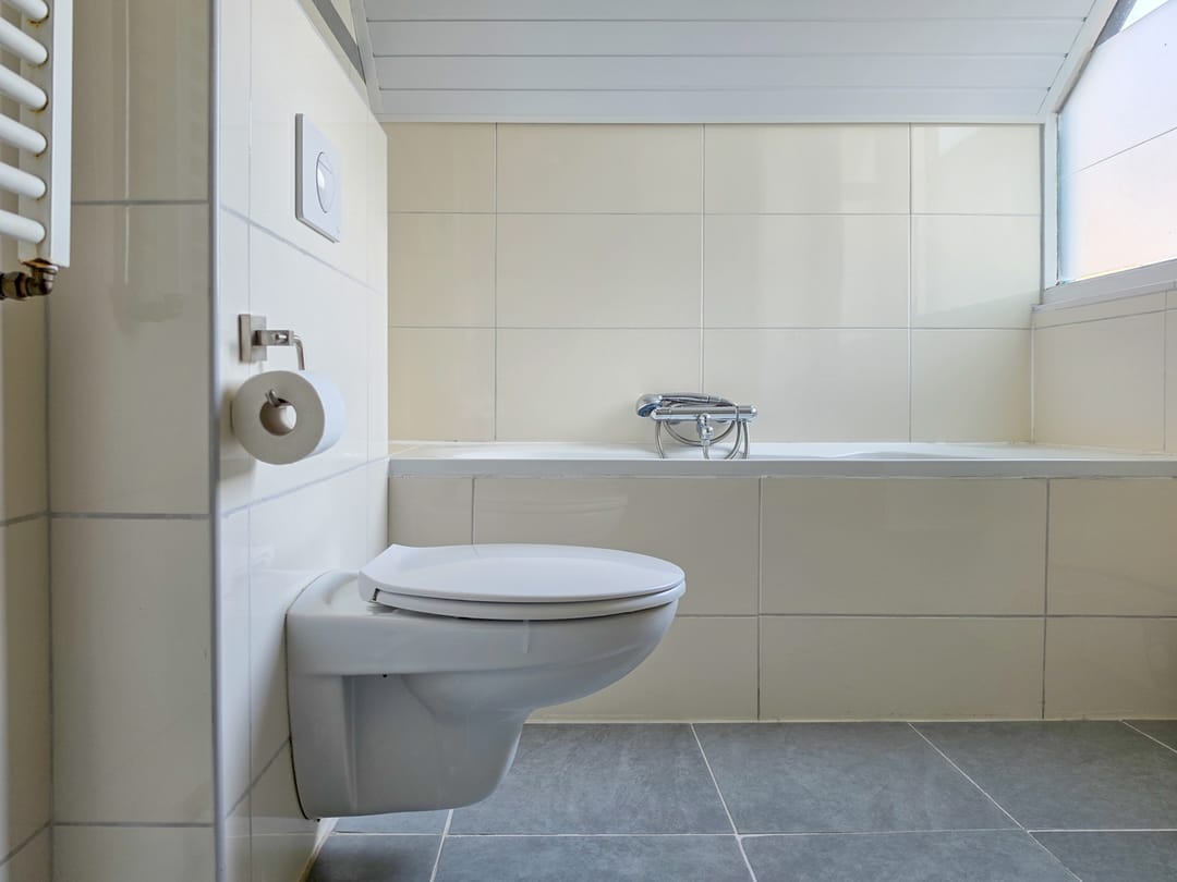 Foto 58 van Godfried Bomansstraat 104