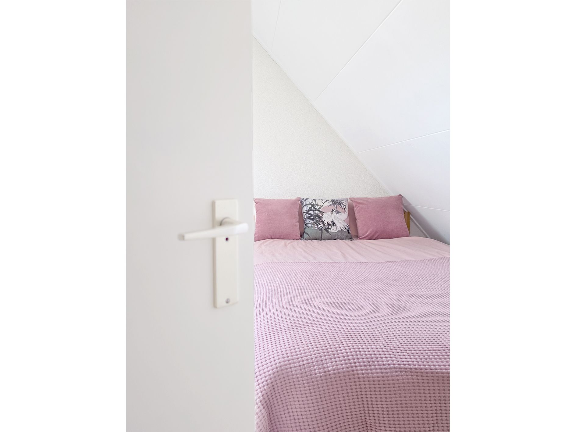 Foto 69 van Godfried Bomansstraat 104