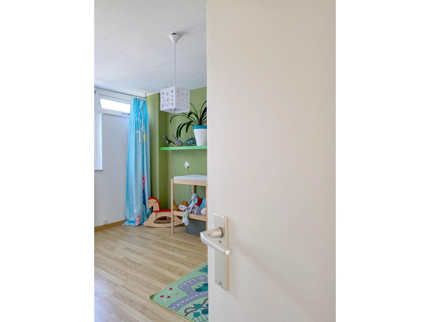 Foto 44 van Godfried Bomansstraat 104