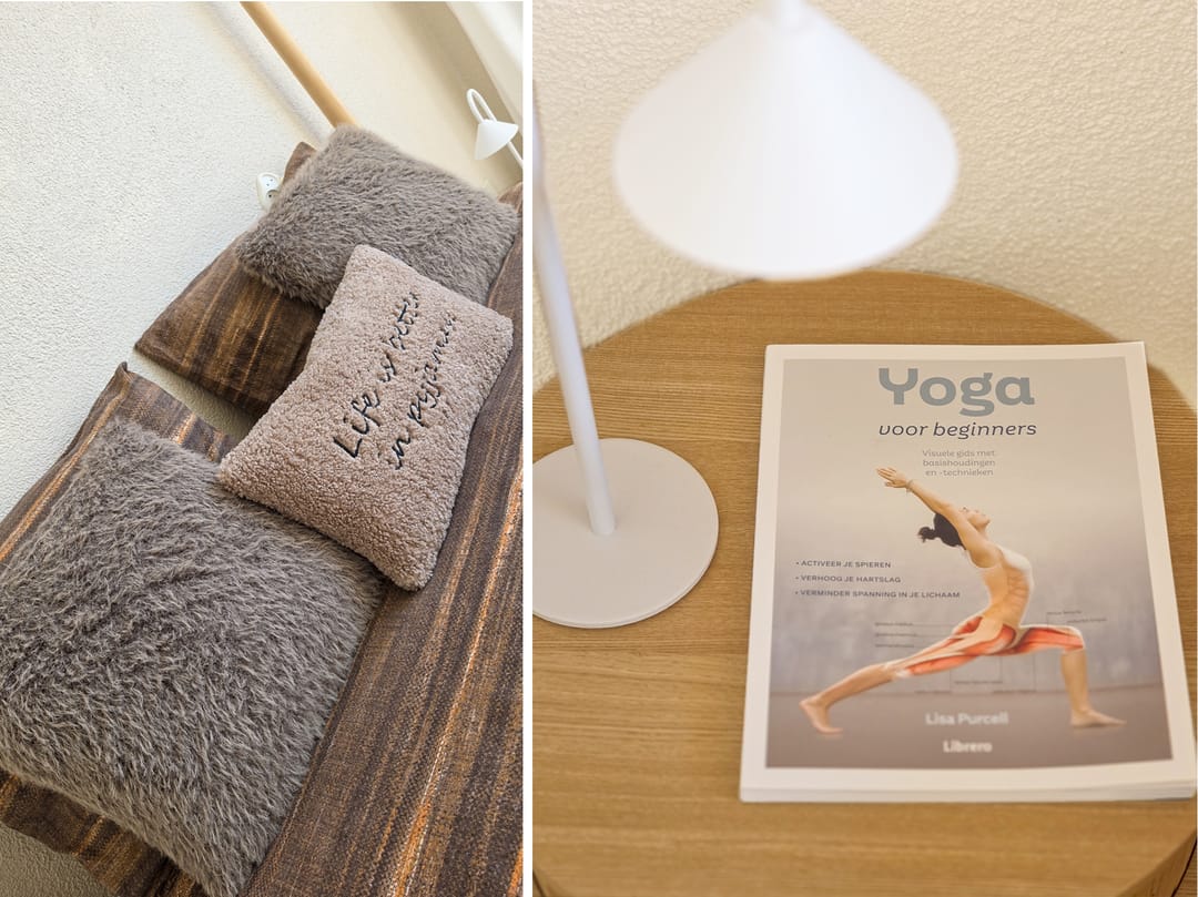 Foto 38 van Godfried Bomansstraat 104