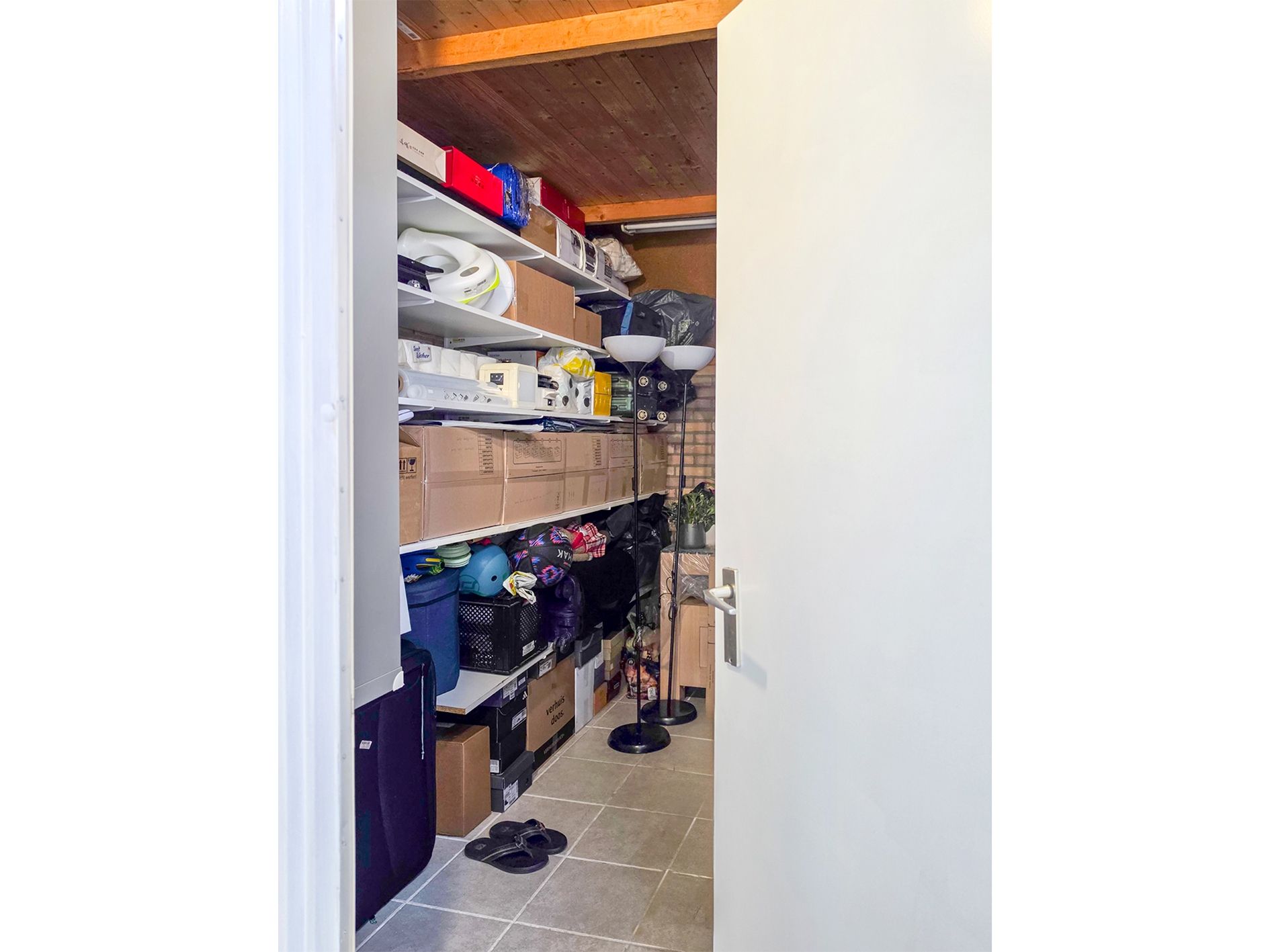 Foto 75 van Godfried Bomansstraat 104