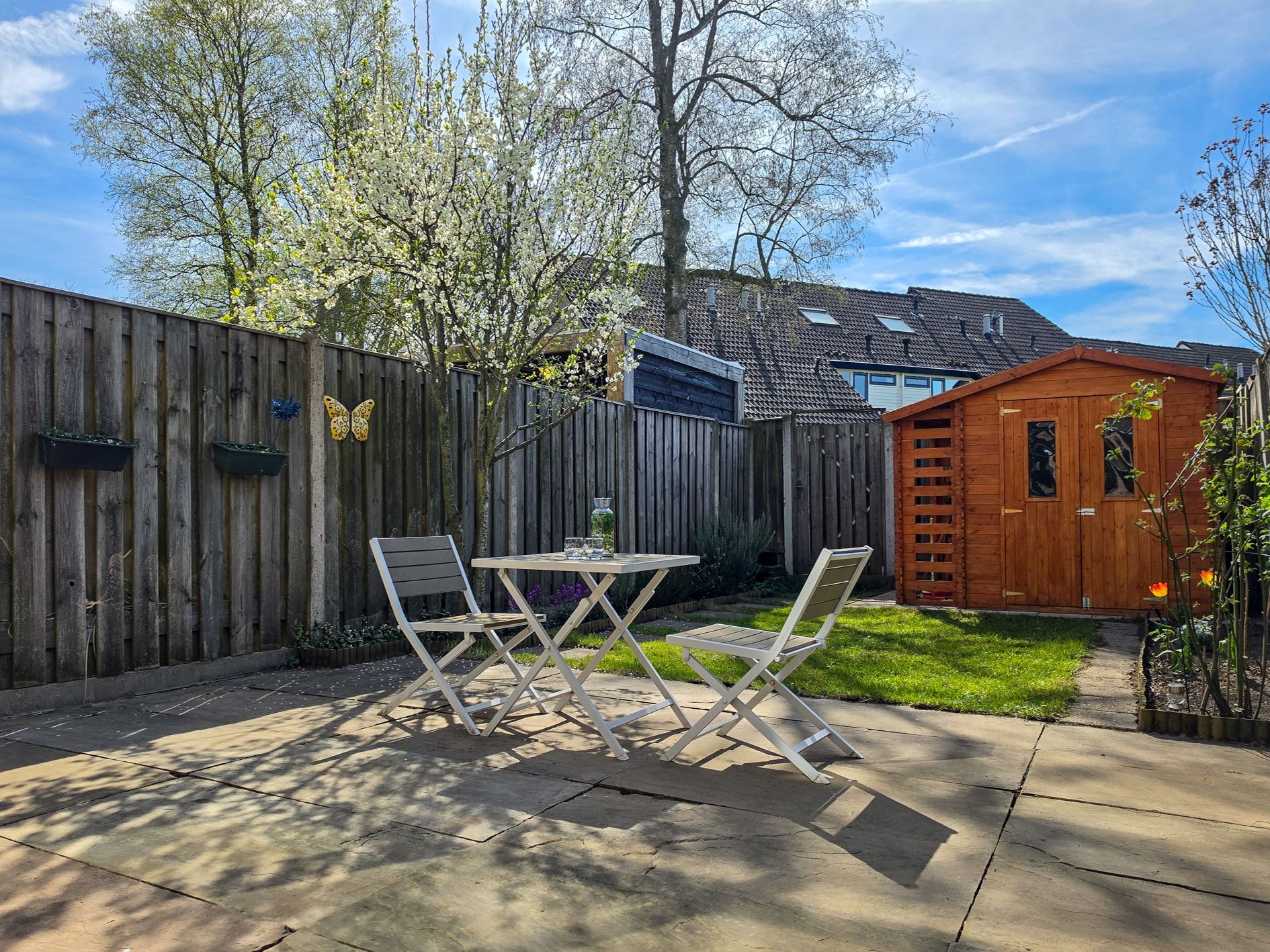 Foto 84 van Godfried Bomansstraat 104