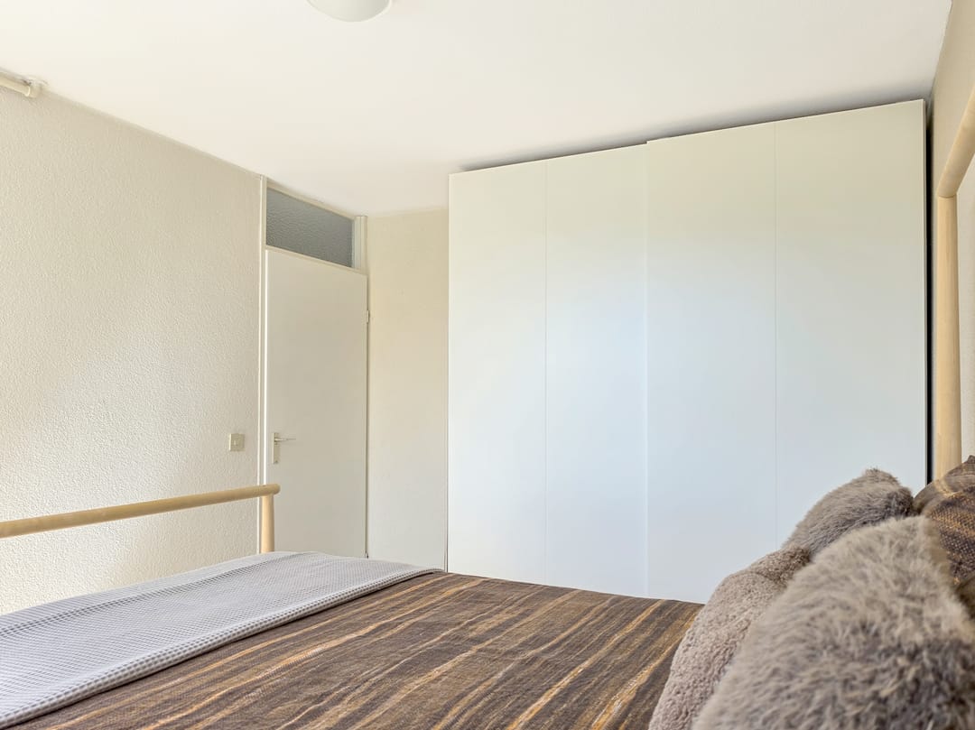 Foto 43 van Godfried Bomansstraat 104