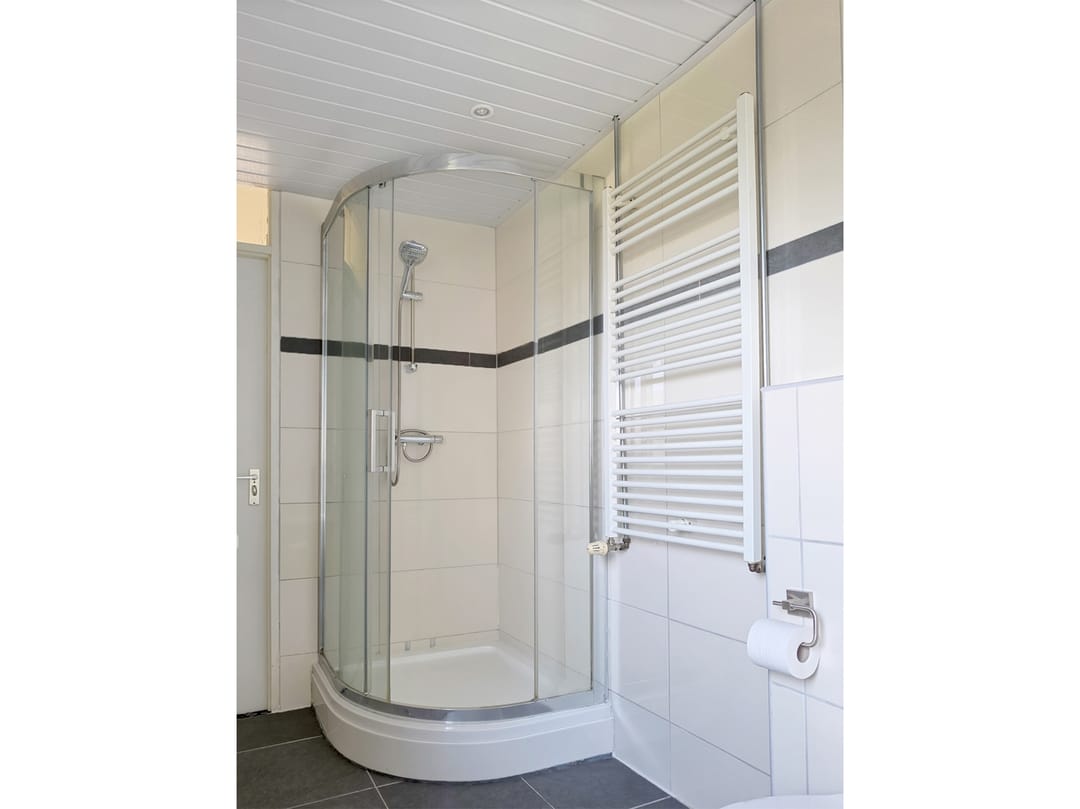 Foto 62 van Godfried Bomansstraat 104