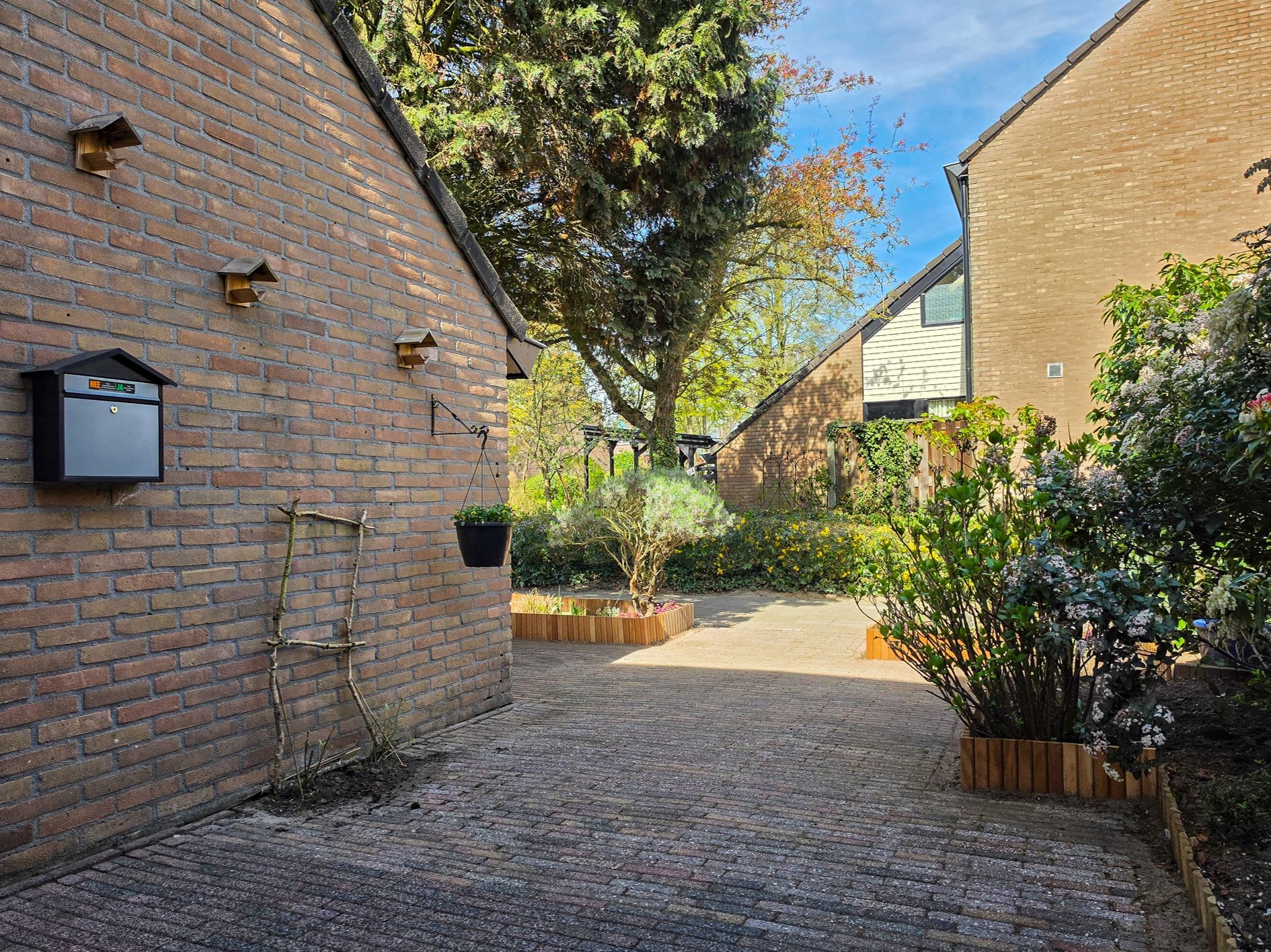 Foto 78 van Godfried Bomansstraat 104