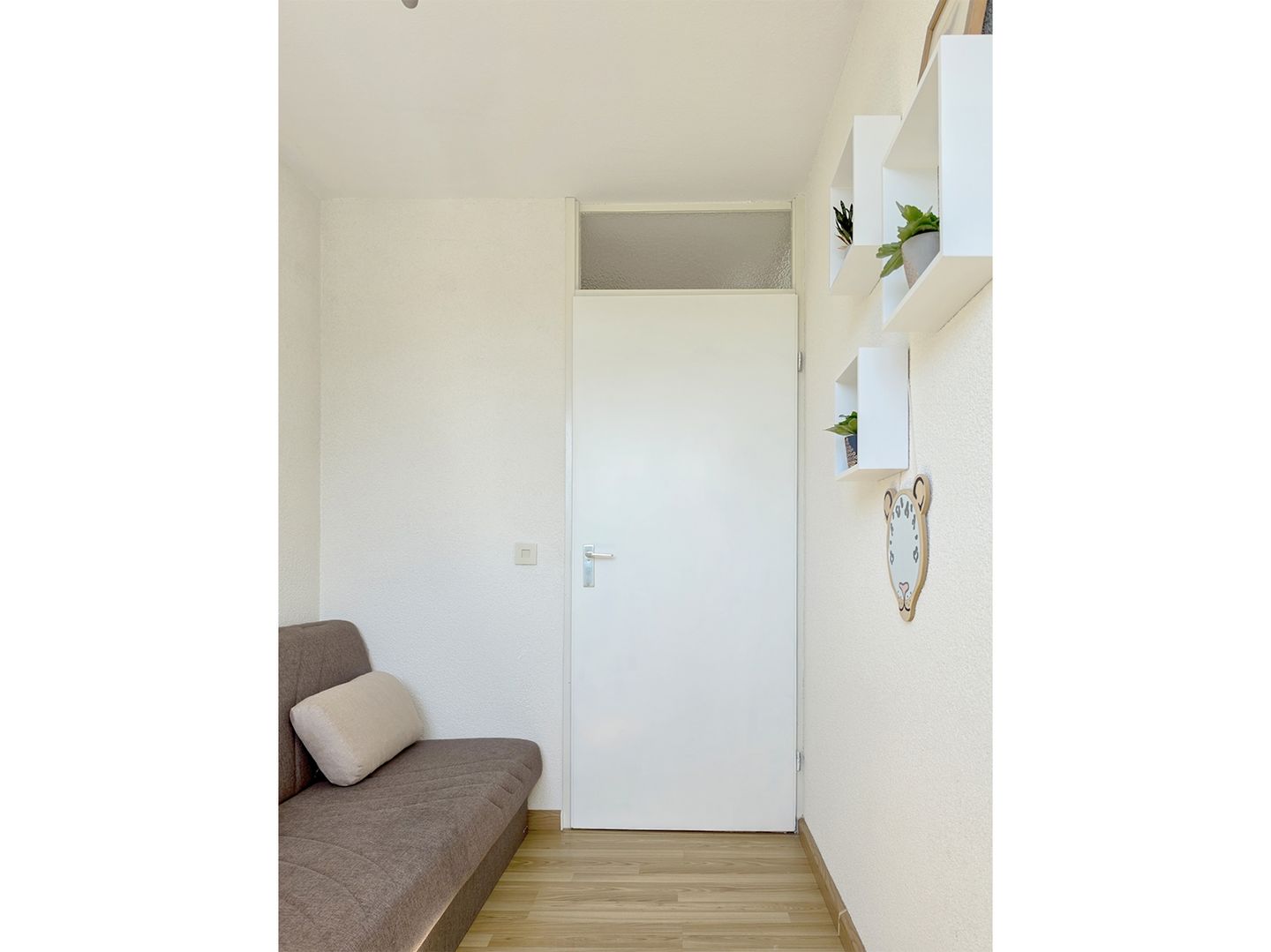 Foto 55 van Godfried Bomansstraat 104