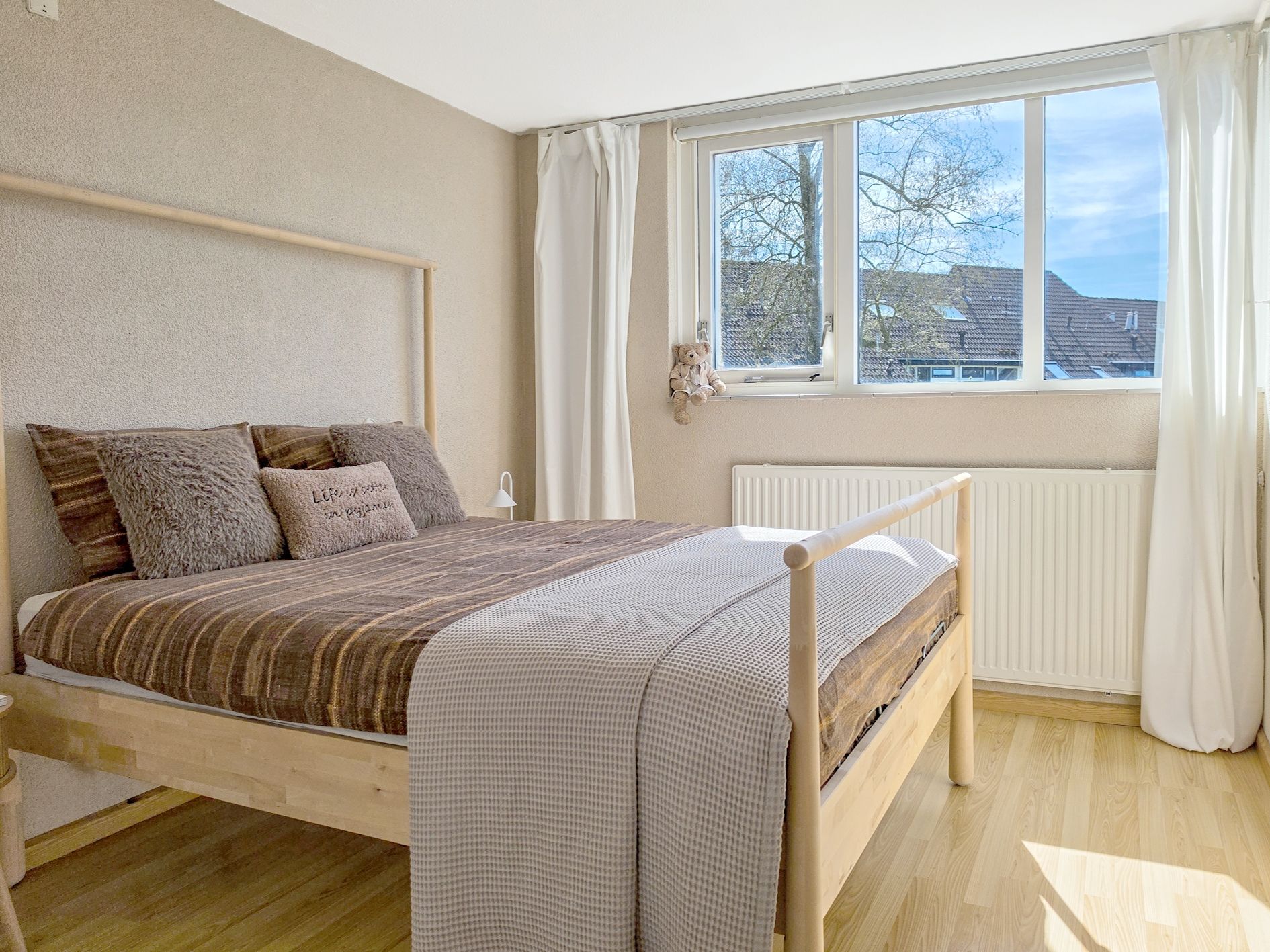 Foto 39 van Godfried Bomansstraat 104