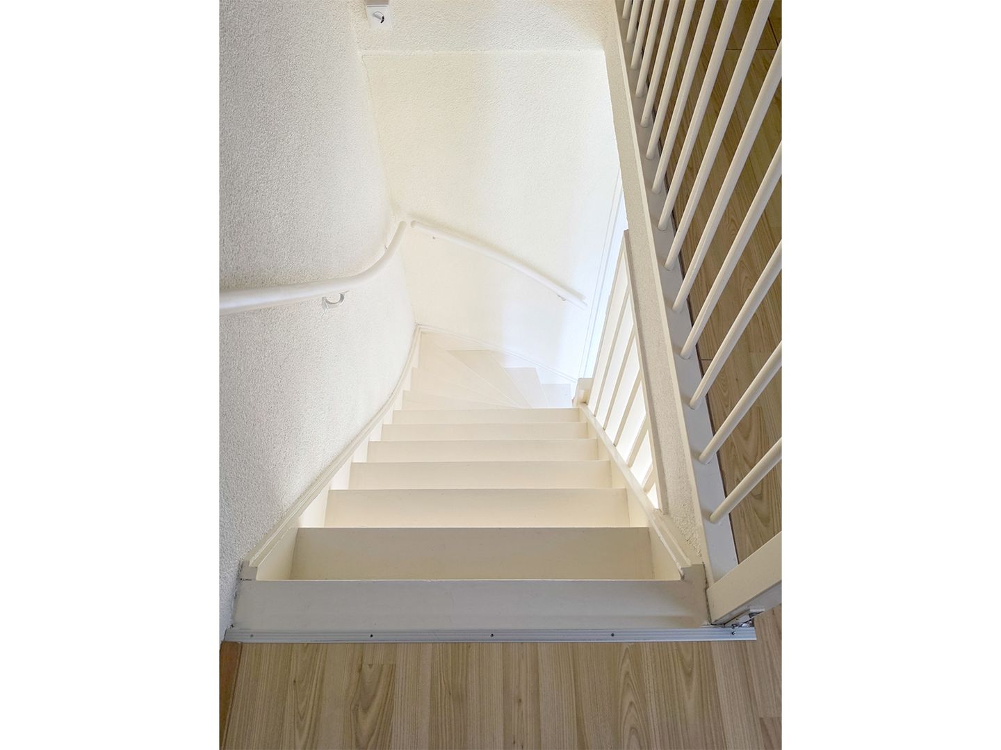 Foto 65 van Godfried Bomansstraat 104