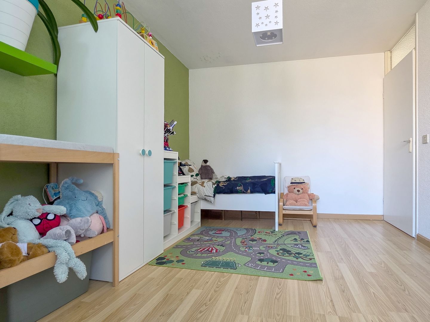 Foto 50 van Godfried Bomansstraat 104