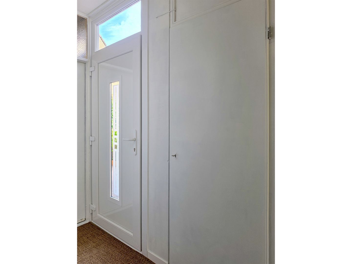 Foto 10 van Godfried Bomansstraat 104