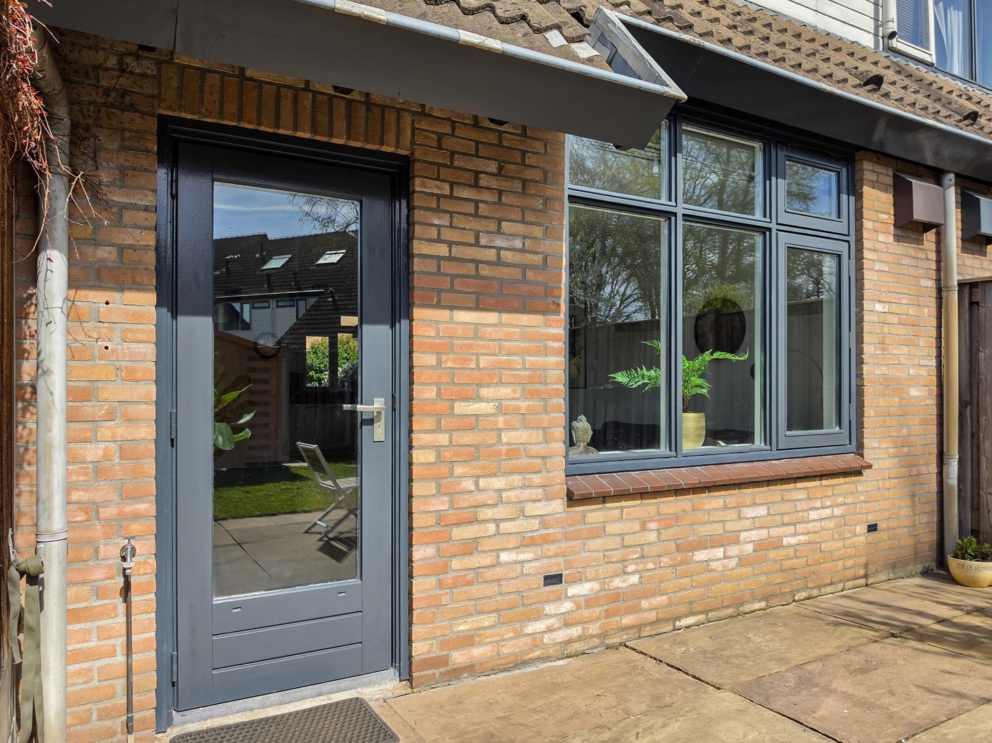 Foto 85 van Godfried Bomansstraat 104