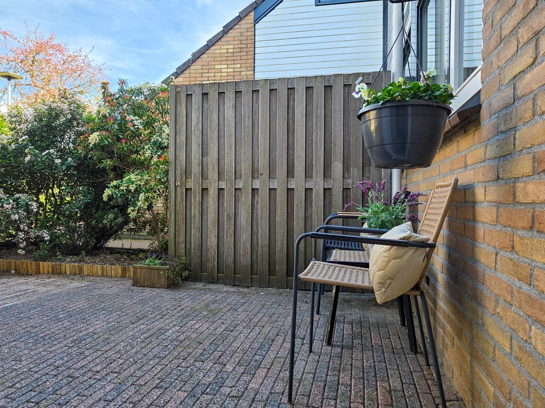 Foto 77 van Godfried Bomansstraat 104